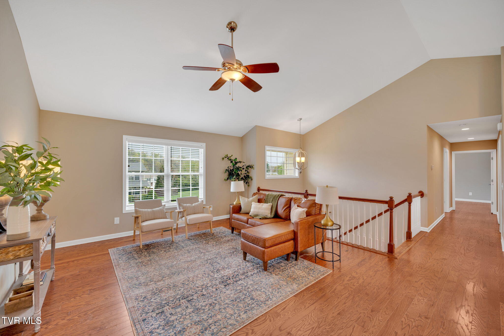 2017 Cody Cove, Bluff City, Tennessee image 10