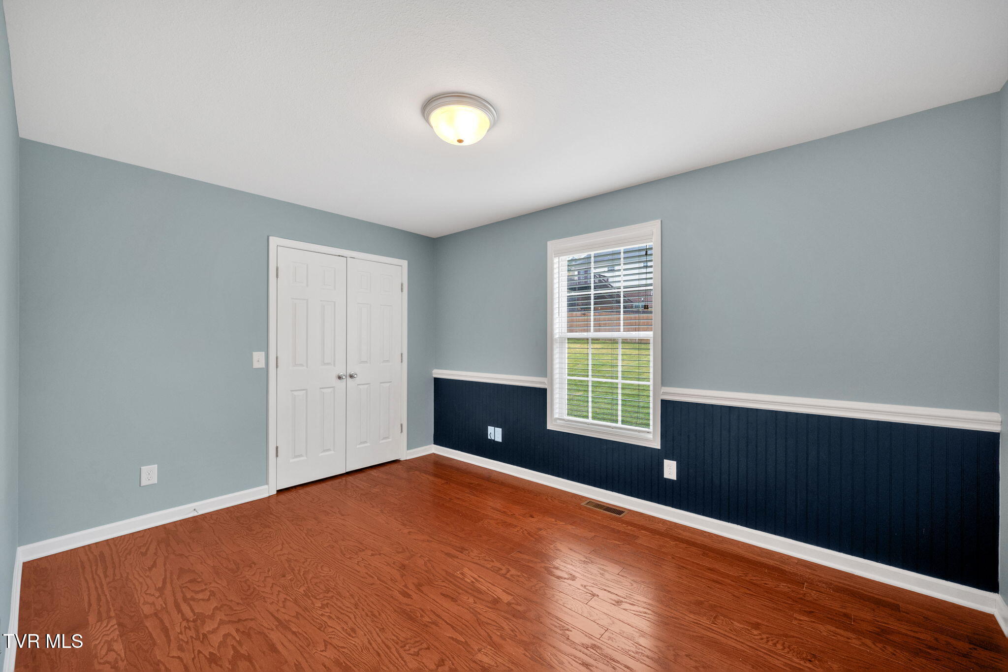 2017 Cody Cove, Bluff City, Tennessee image 17