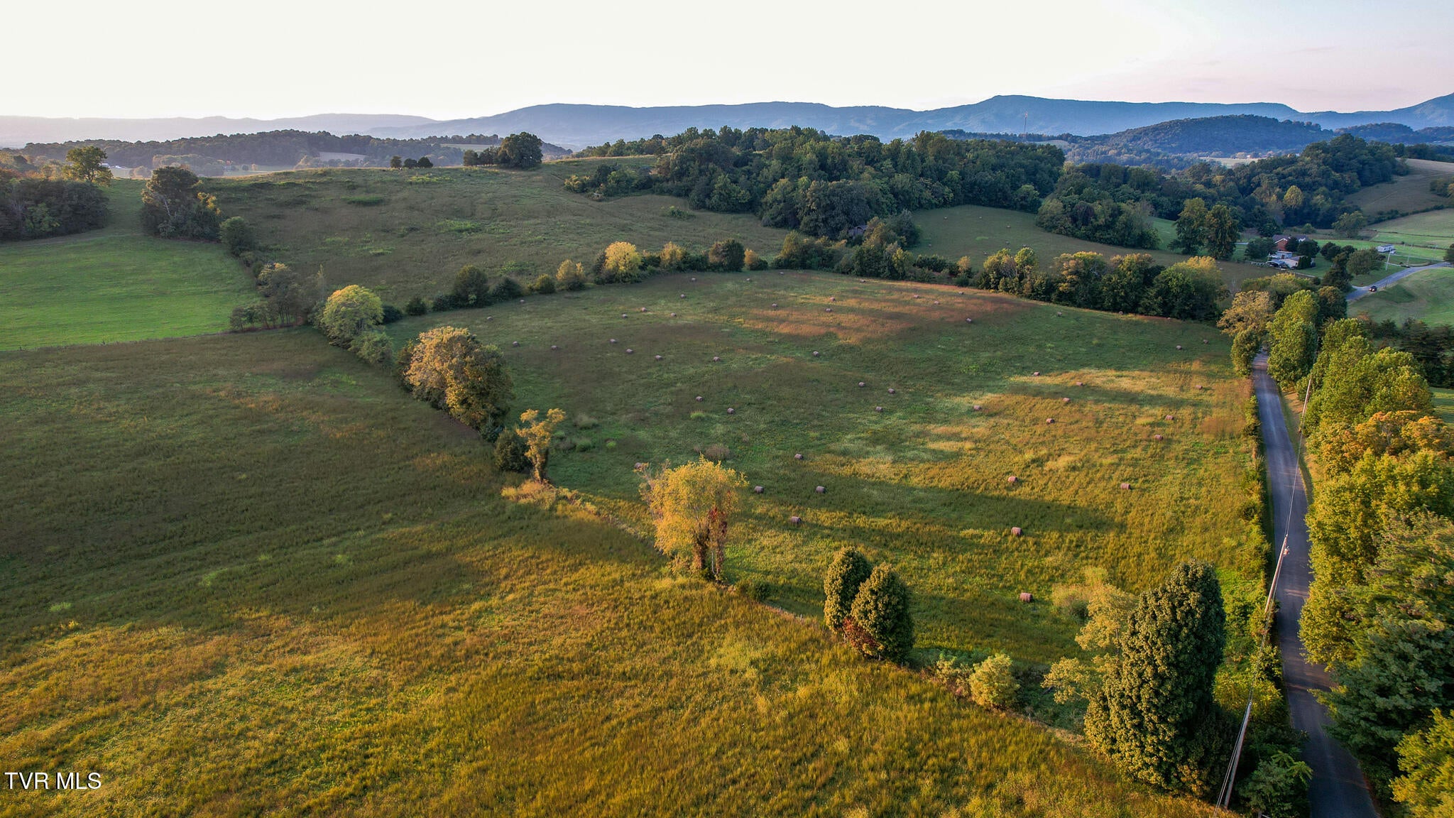 Lot 3 Morrison Road