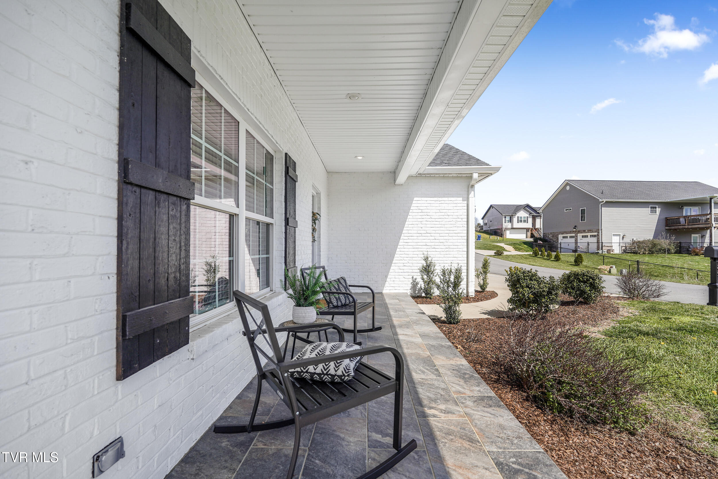 599 Sweetgrass Lane, Jonesborough, Tennessee image 4
