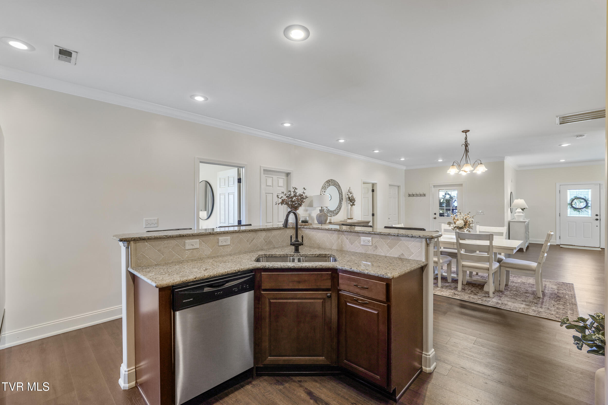 599 Sweetgrass Lane, Jonesborough, Tennessee image 12
