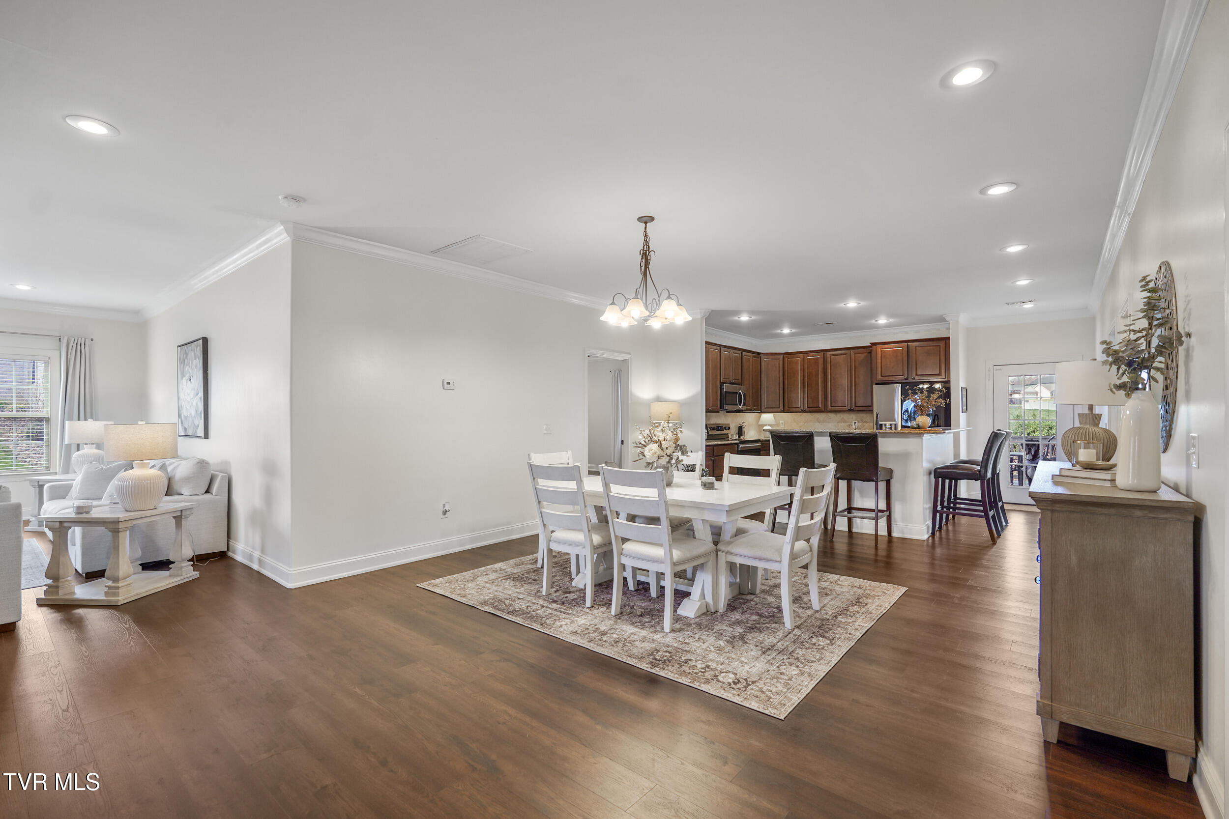 599 Sweetgrass Lane, Jonesborough, Tennessee image 9