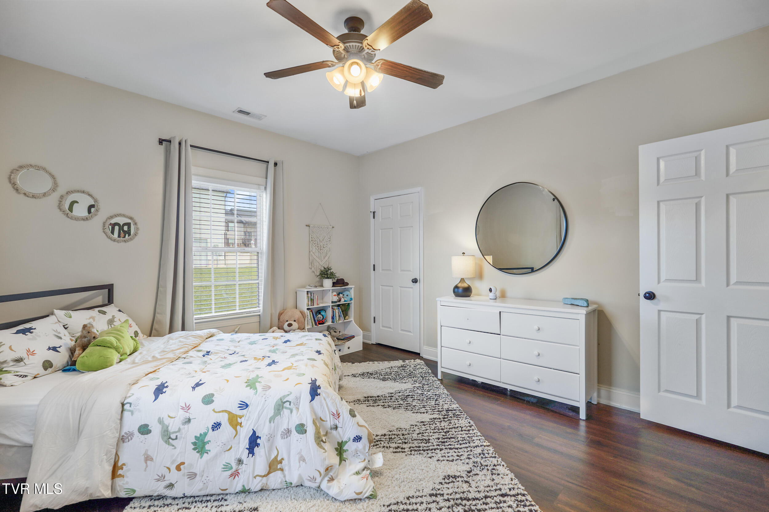 599 Sweetgrass Lane, Jonesborough, Tennessee image 16