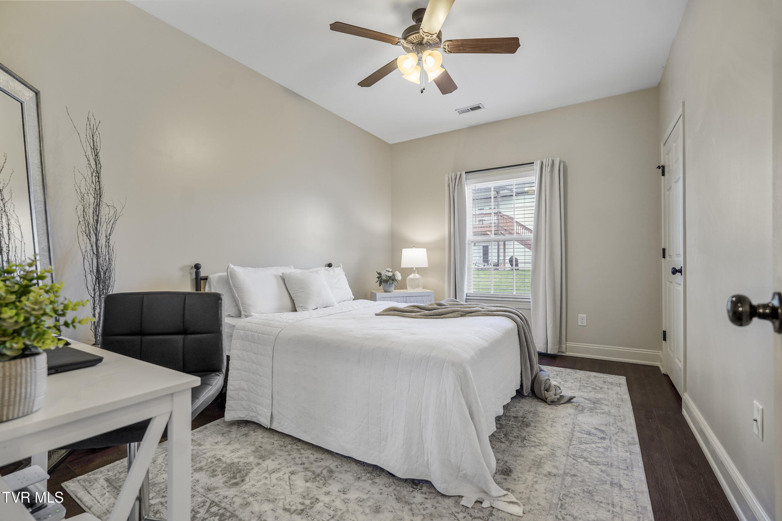 599 Sweetgrass Lane, Jonesborough, Tennessee image 17
