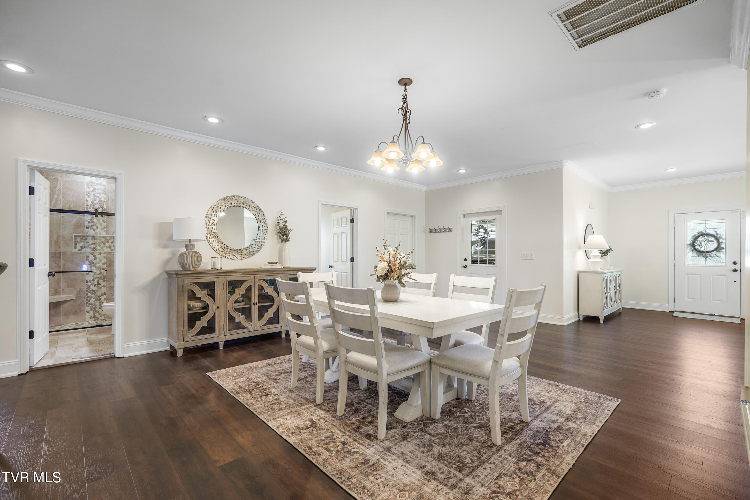 599 Sweetgrass Lane, Jonesborough, Tennessee image 10