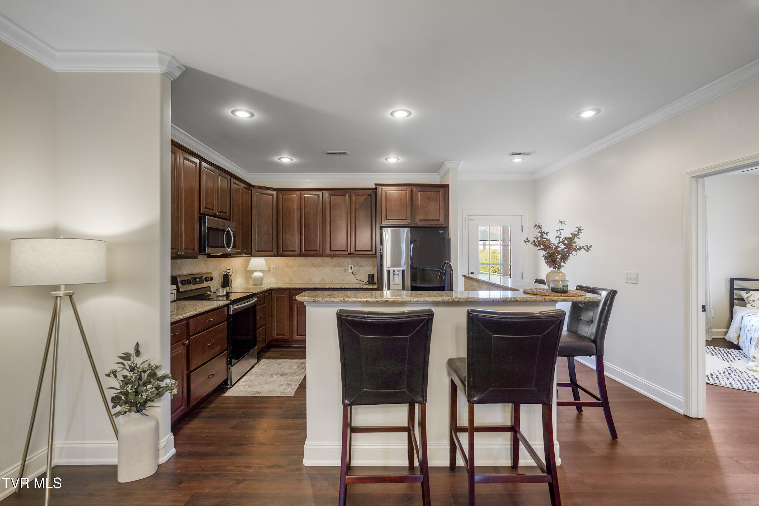 599 Sweetgrass Lane, Jonesborough, Tennessee image 11