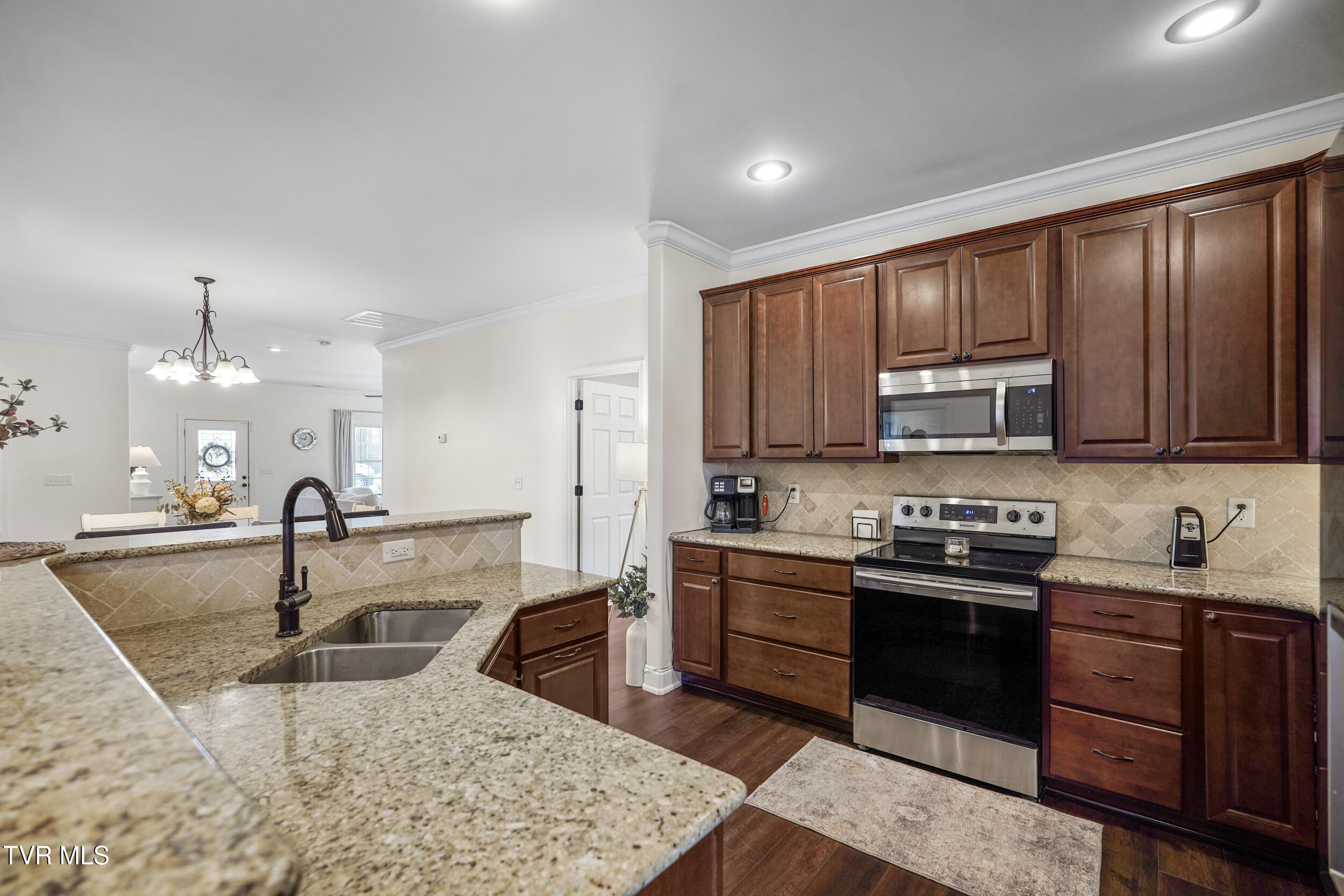 599 Sweetgrass Lane, Jonesborough, Tennessee image 13