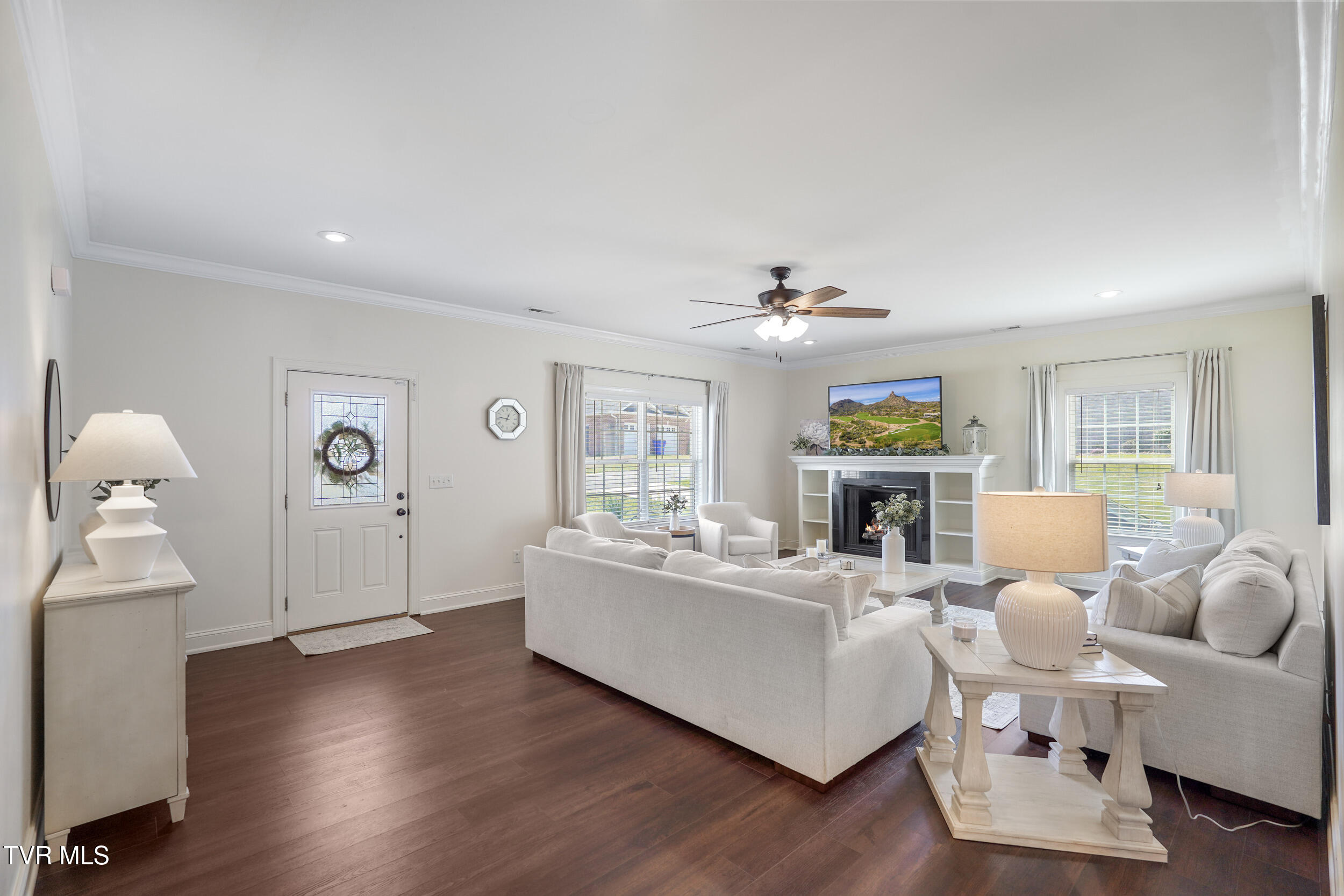 599 Sweetgrass Lane, Jonesborough, Tennessee image 7