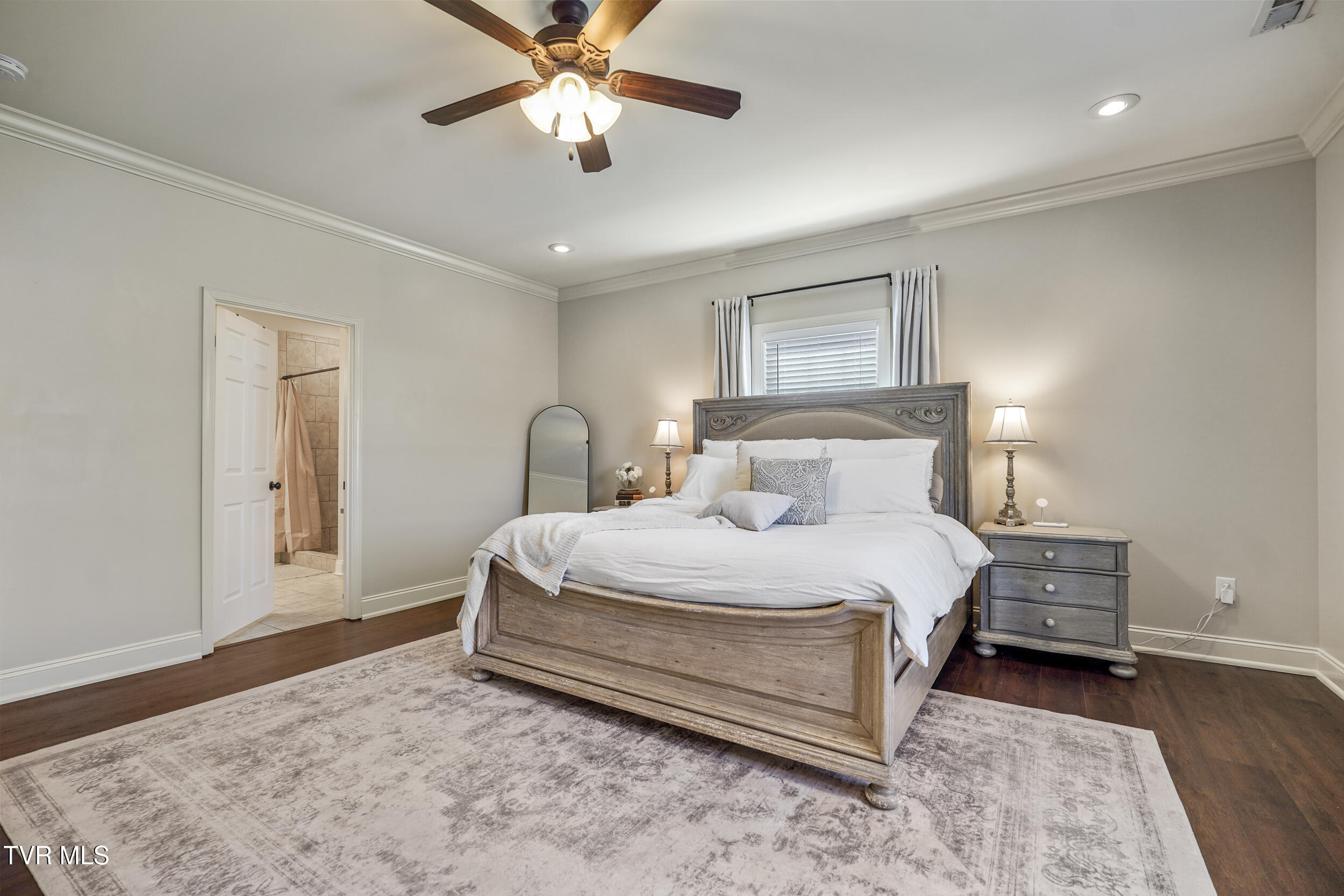 599 Sweetgrass Lane, Jonesborough, Tennessee image 21
