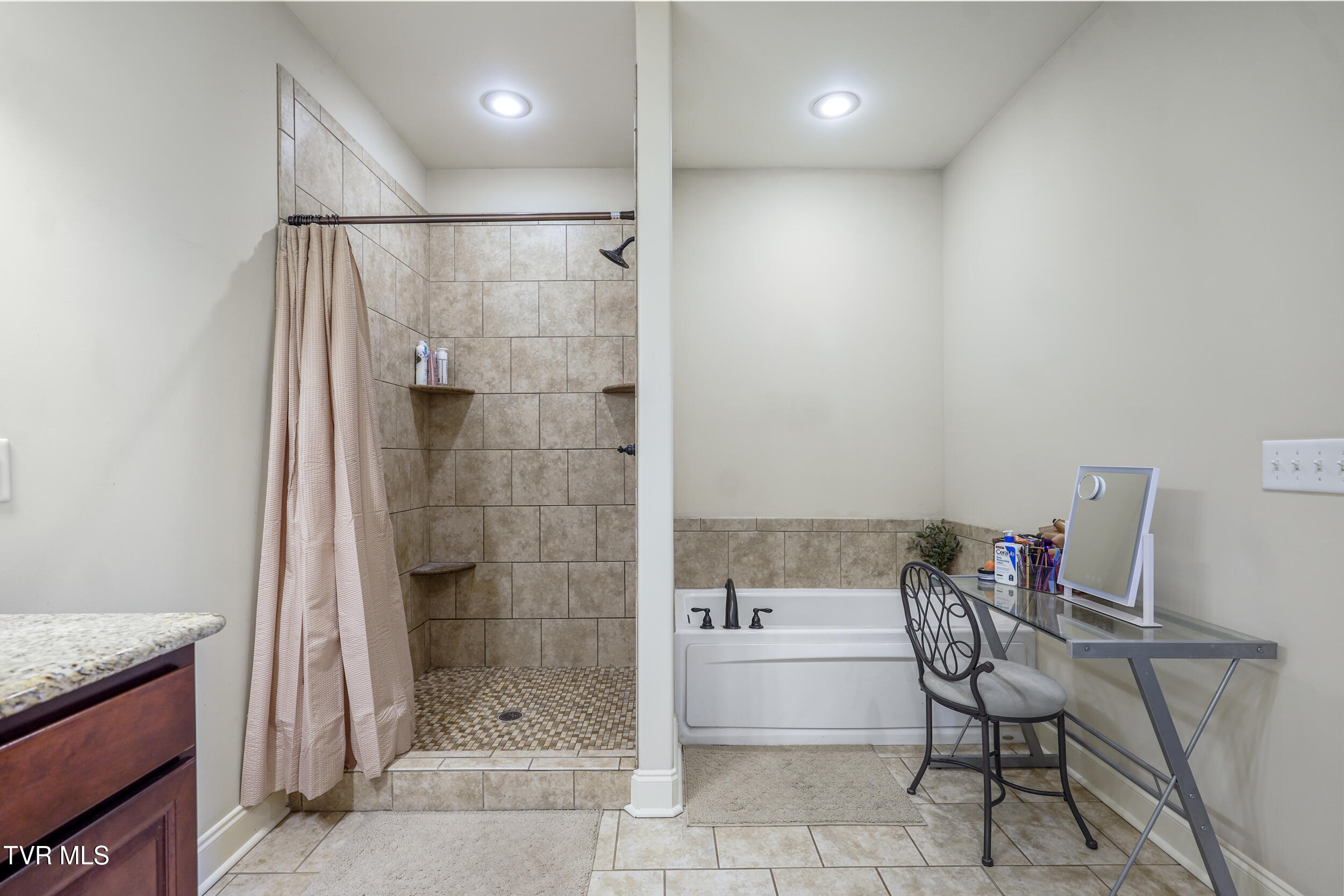 599 Sweetgrass Lane, Jonesborough, Tennessee image 24
