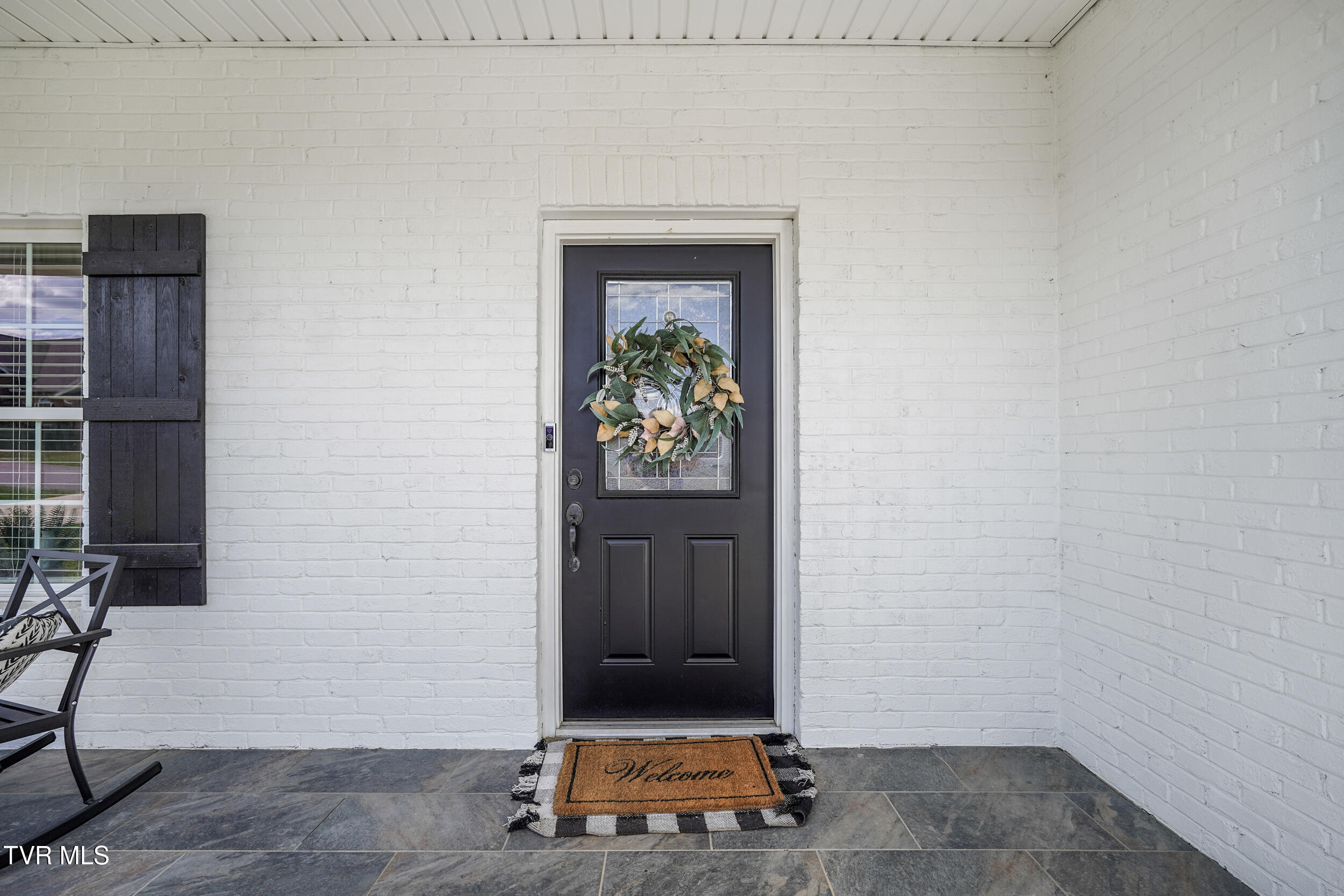 599 Sweetgrass Lane, Jonesborough, Tennessee image 5