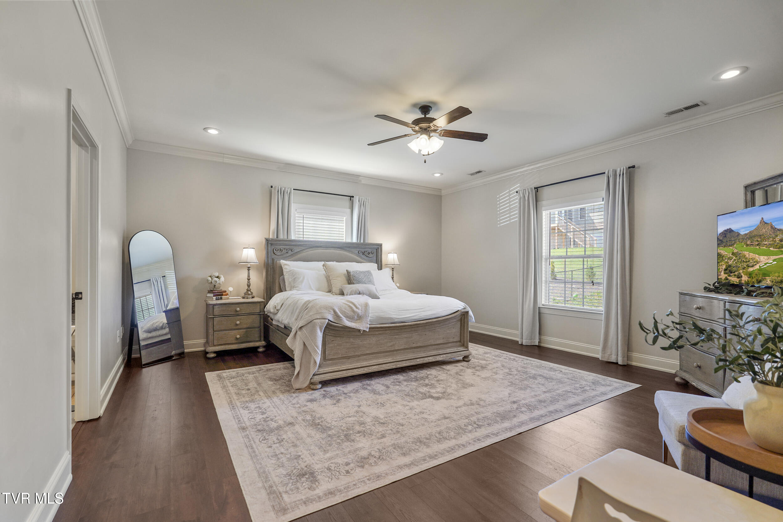 599 Sweetgrass Lane, Jonesborough, Tennessee image 20
