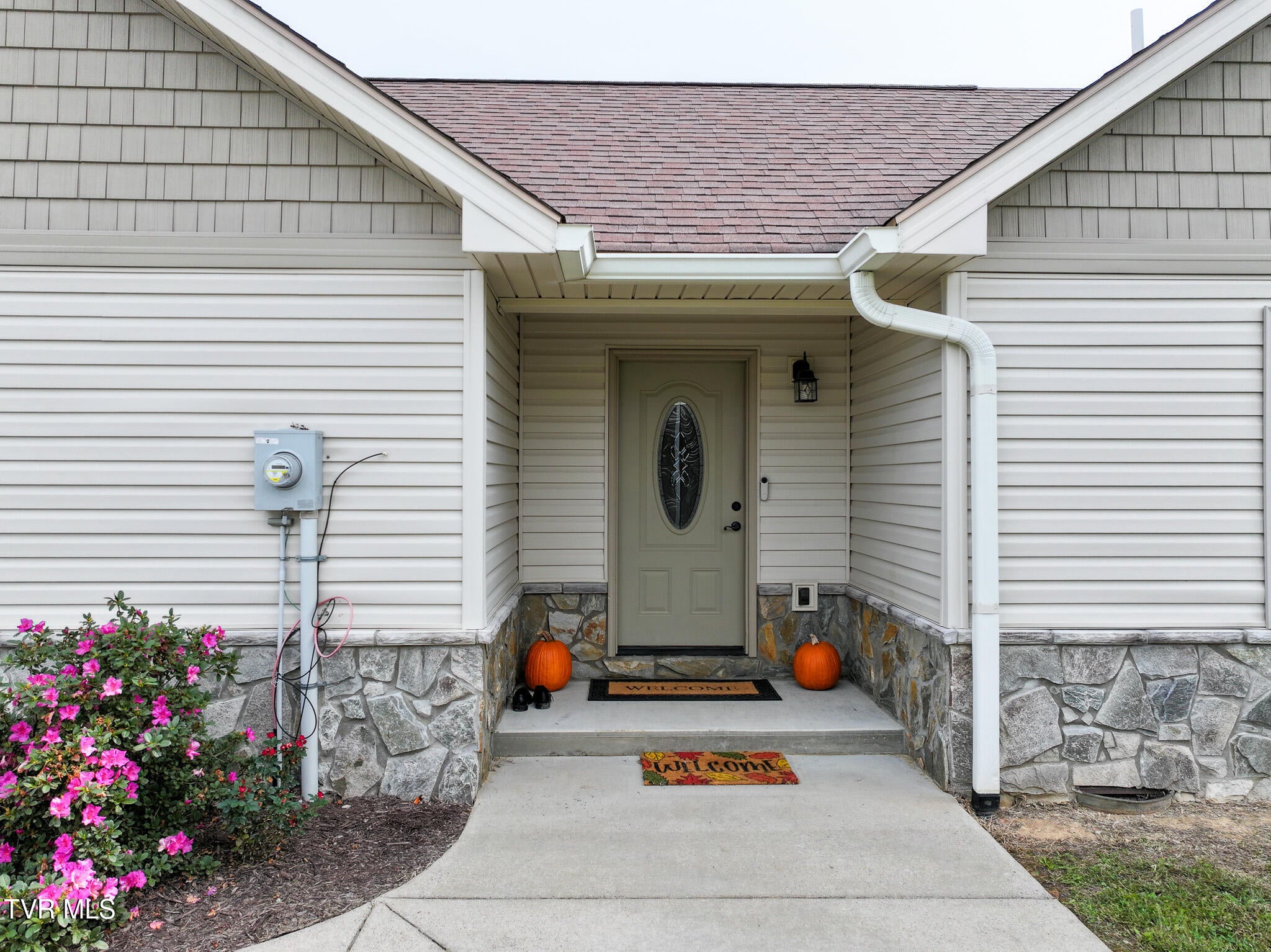 263 Stockton Road