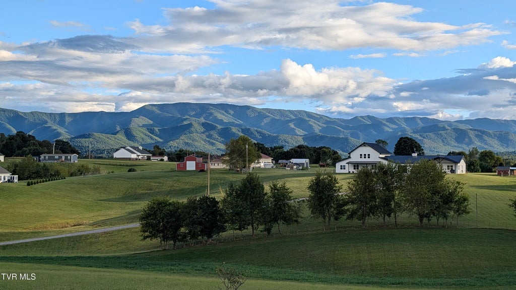 Photo of 263 Stockton Road, Chuckey, TN 37641 (MLS # 10002080)