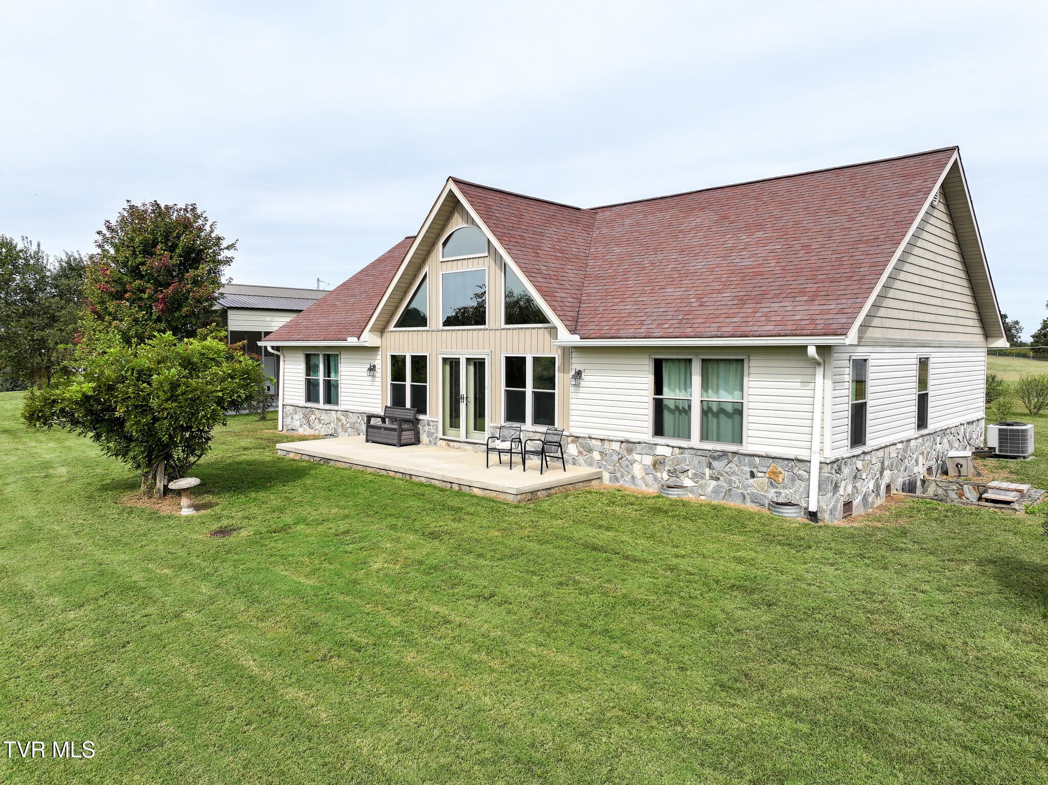 263 Stockton Road