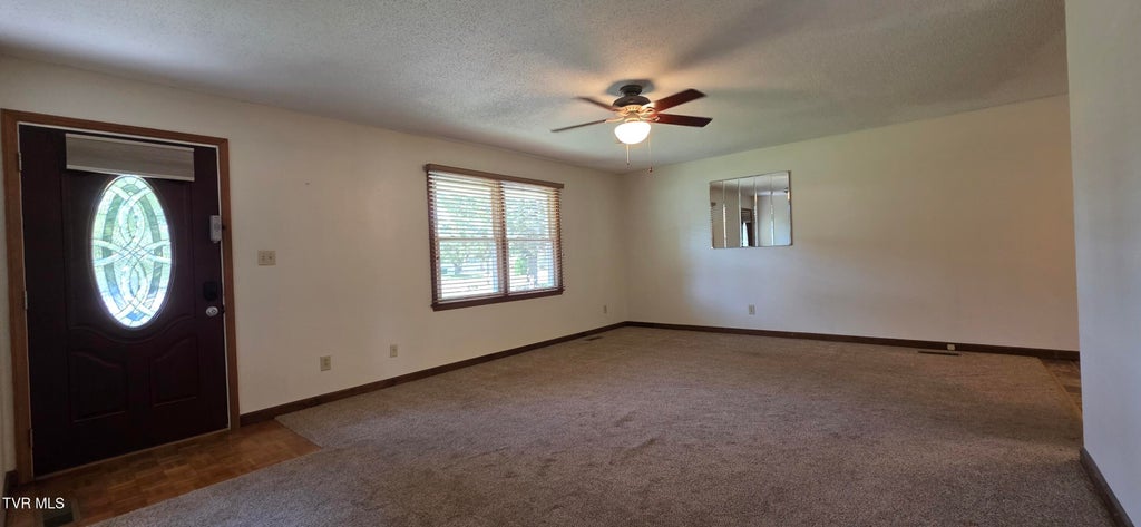 Photo of 141 Mayfield Drive, Elizabethton, TN 37643 (MLS # 10000532)