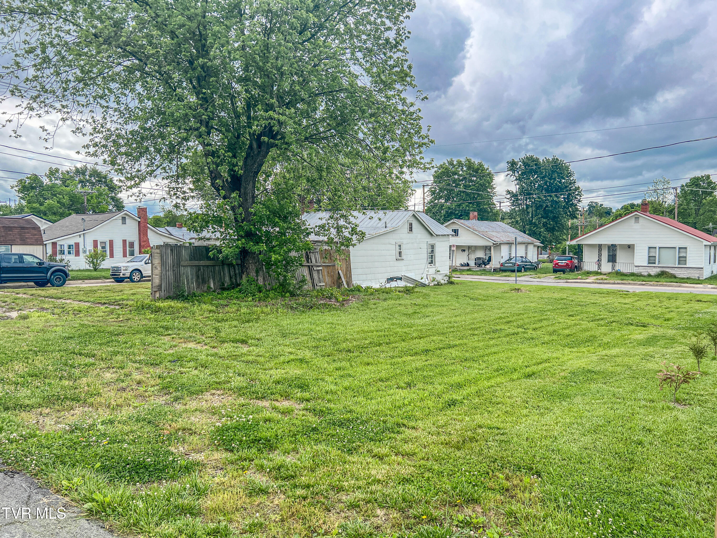 118 E Millpond Street, Kingsport, Tennessee image 5