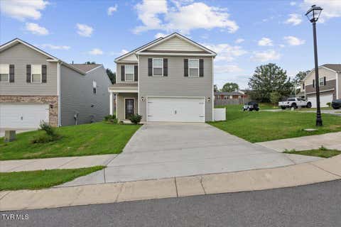 Homes For Sale - 53 Thread Lane<br/> Johnson City, TN 37604