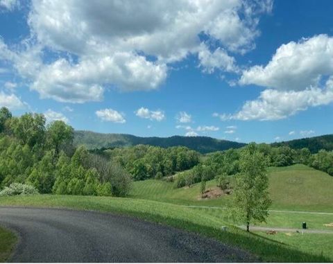 Vacant Land For Sale - LOT 23/24 W Of Dry Hill Road<br/> Johnson County, Butler, TN 37640