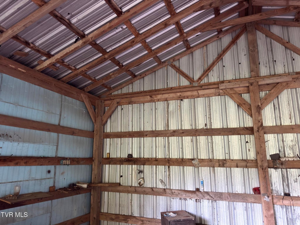 Photo of 395 Poga Road, Butler, TN 37640 (MLS # 10001823)