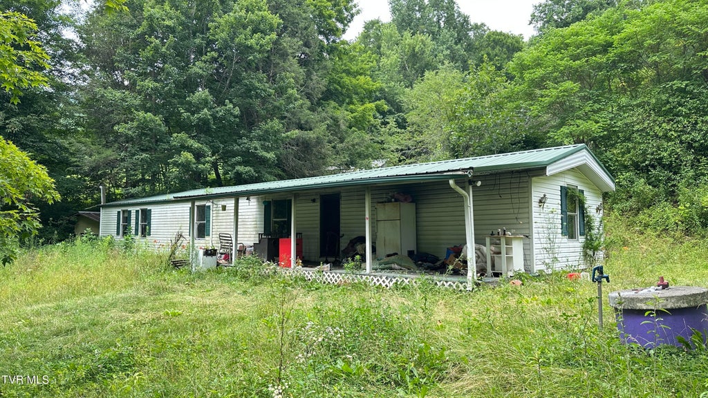 Photo of 395 Poga Road, Butler, TN 37640 (MLS # 10001823)
