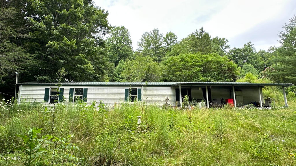 Photo of 395 Poga Road, Butler, TN 37640 (MLS # 10001823)