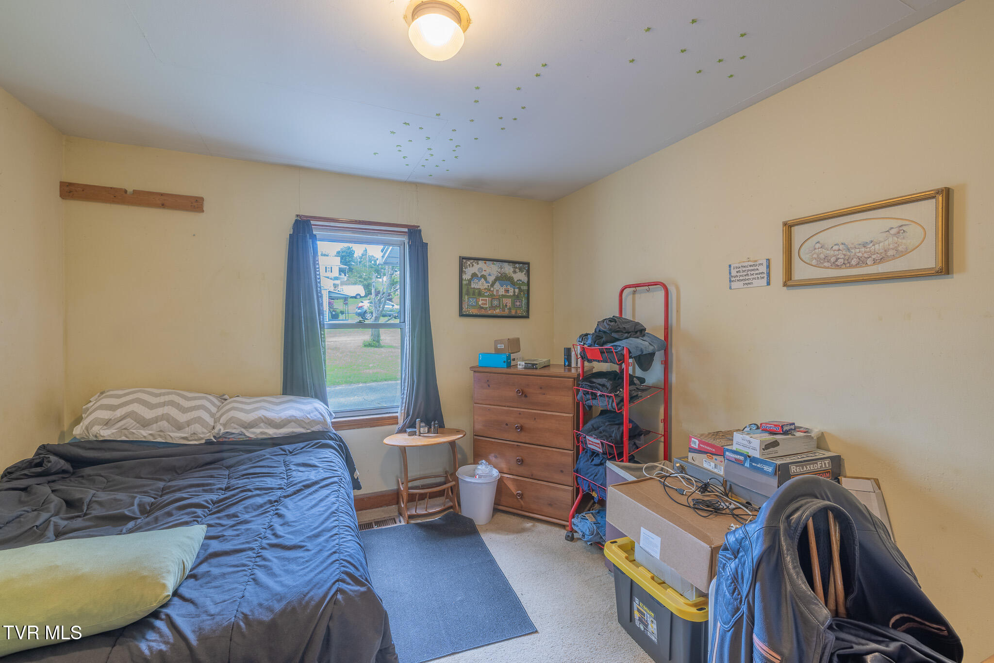 401 Crockett Street, Bristol, Virginia image 14