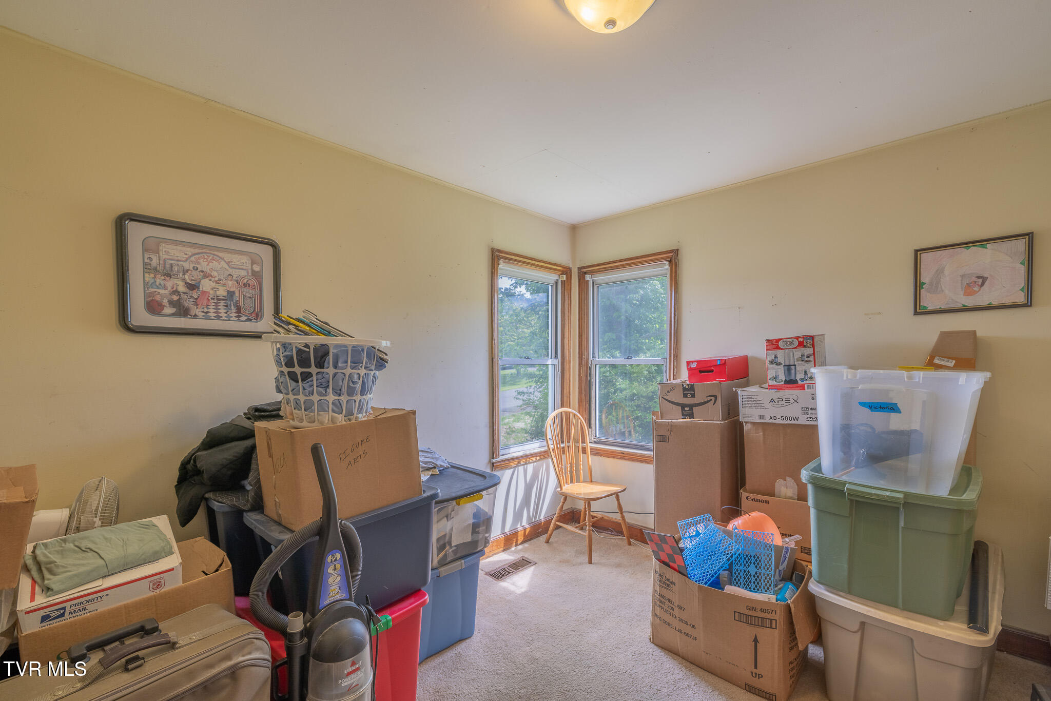 401 Crockett Street, Bristol, Virginia image 15