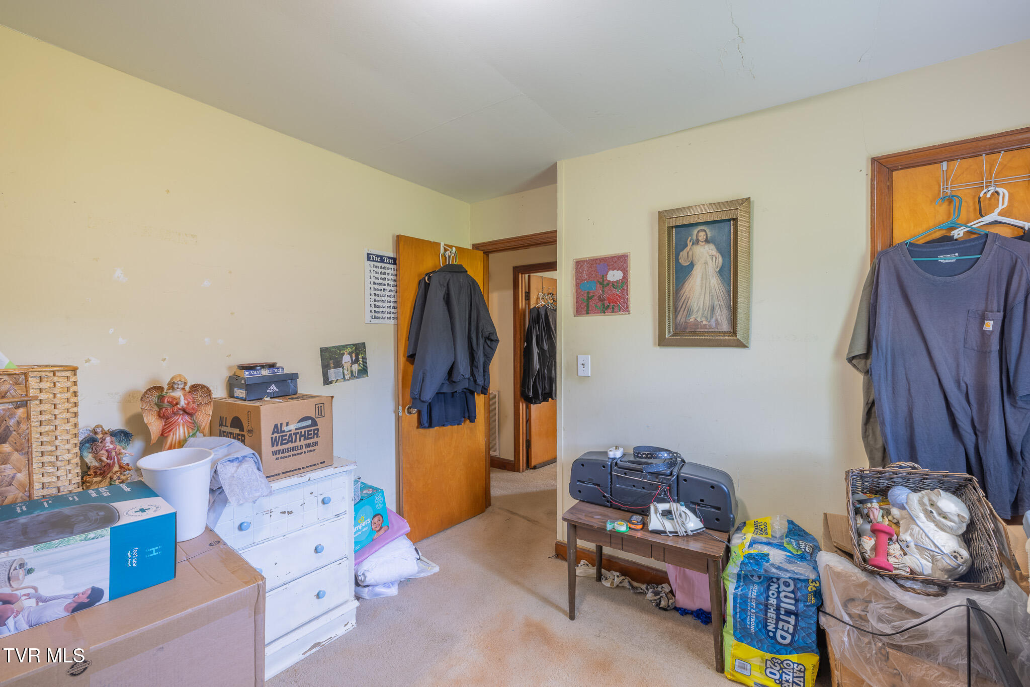 401 Crockett Street, Bristol, Virginia image 22