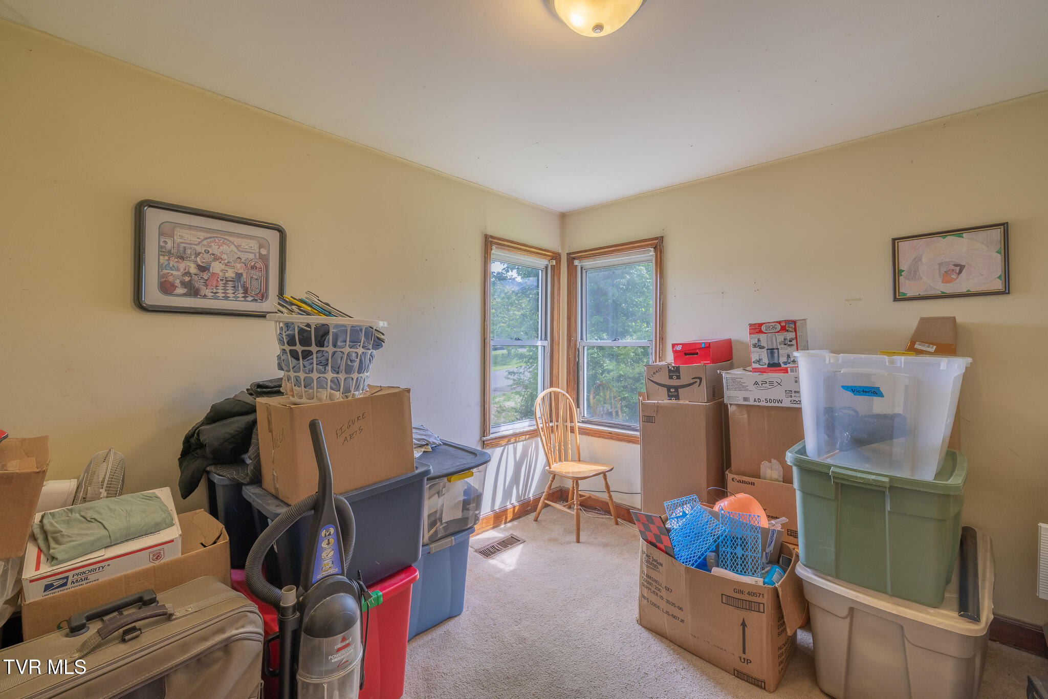 401 Crockett Street, Bristol, Virginia image 18