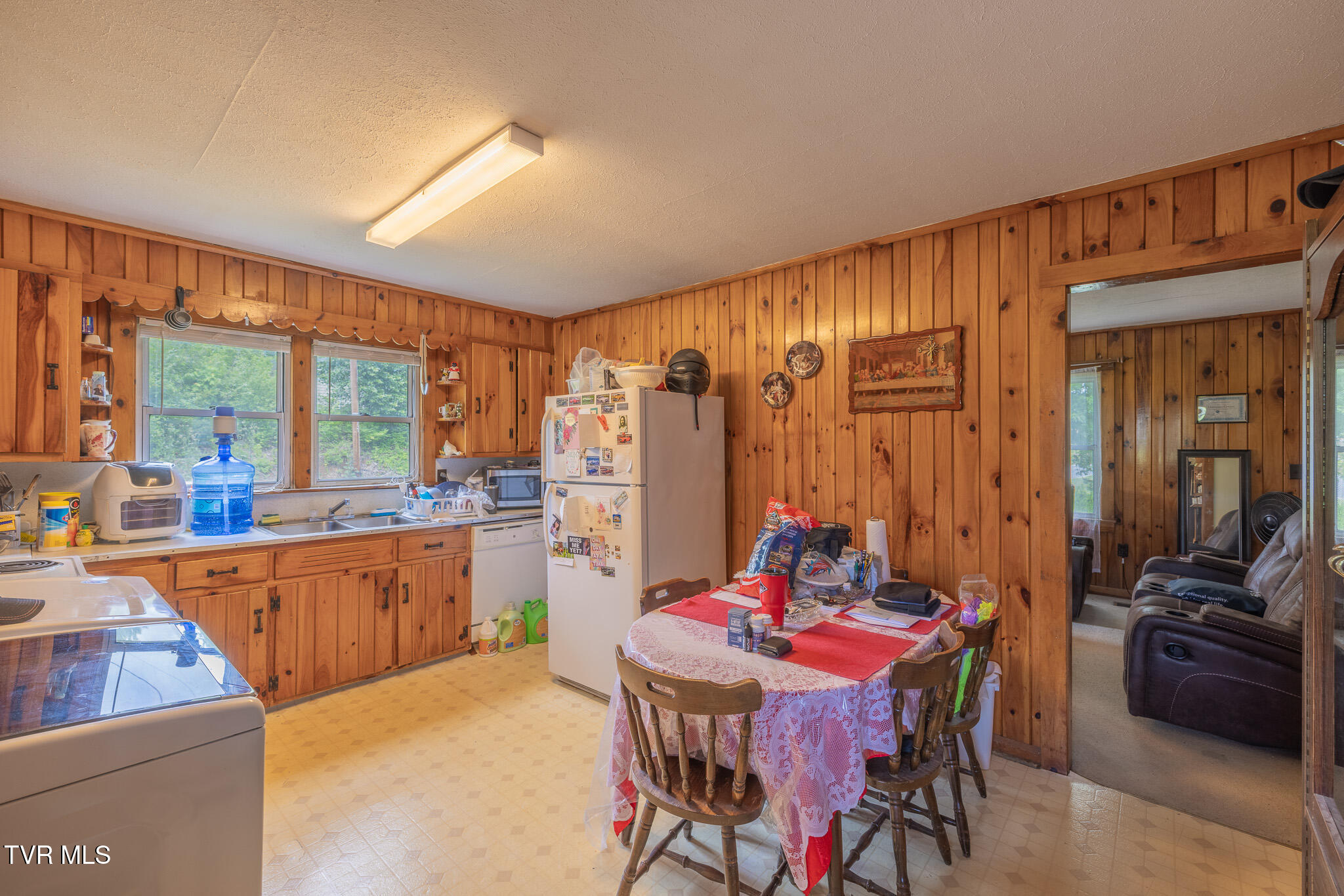 401 Crockett Street, Bristol, Virginia image 8