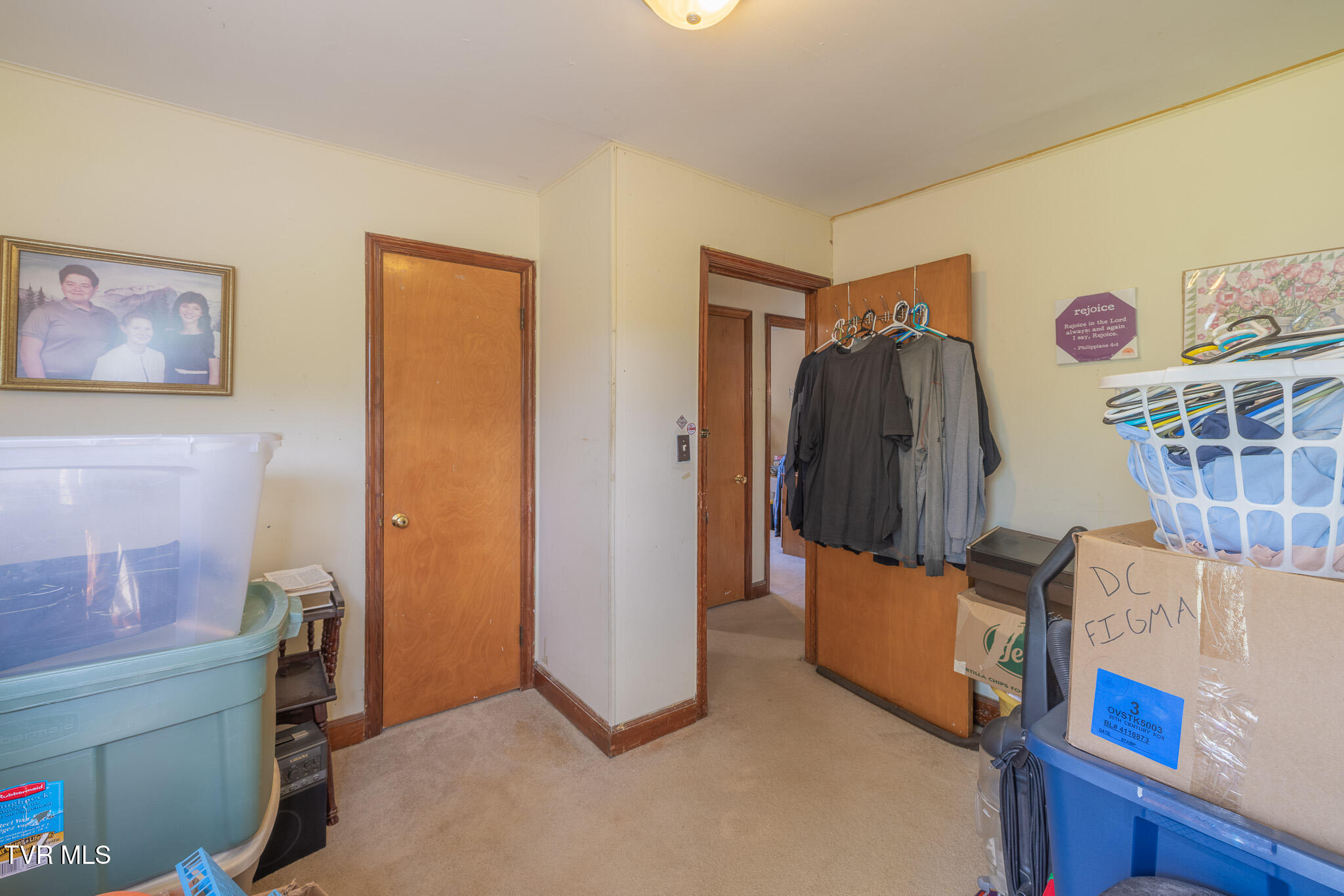 401 Crockett Street, Bristol, Virginia image 20