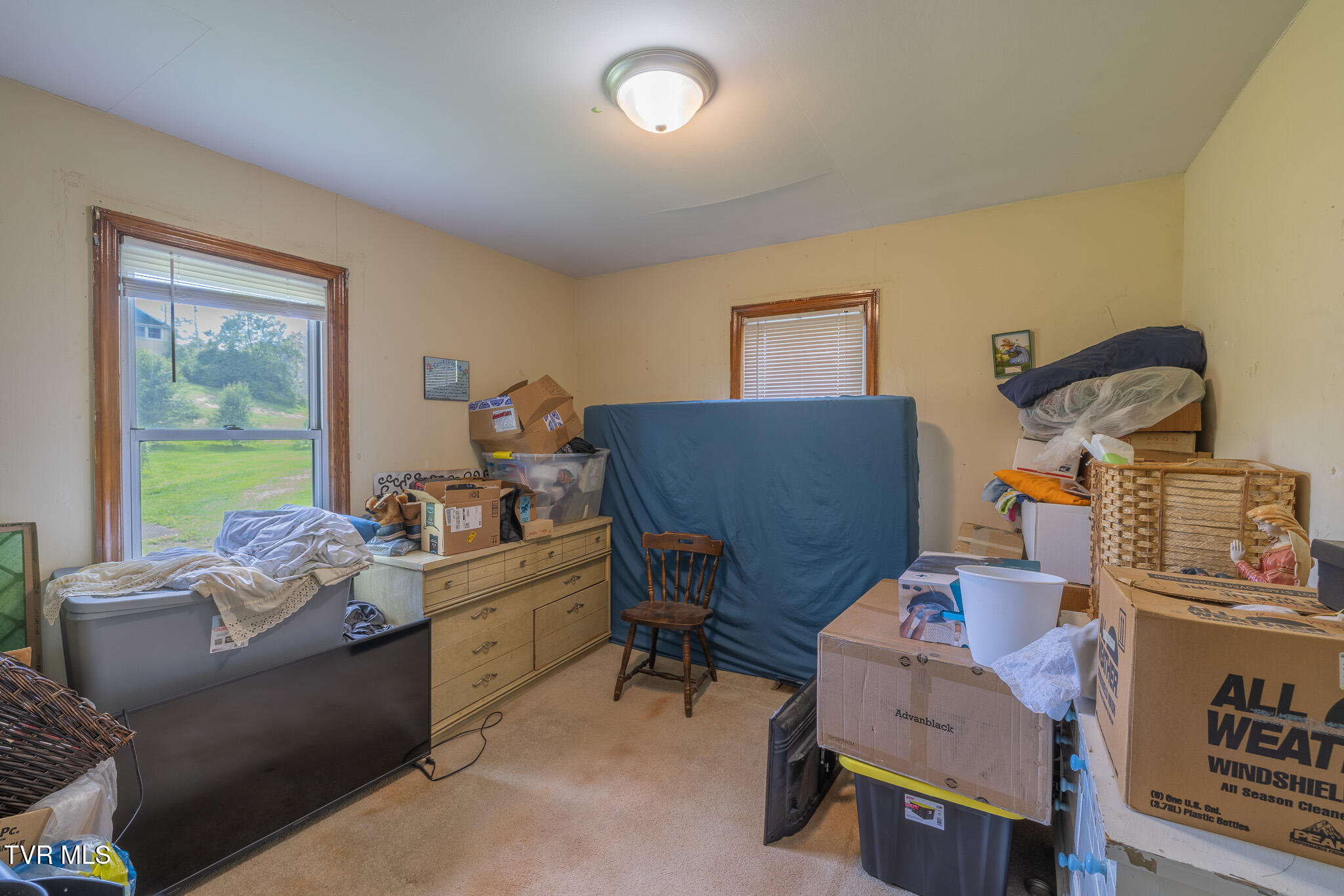 401 Crockett Street, Bristol, Virginia image 21