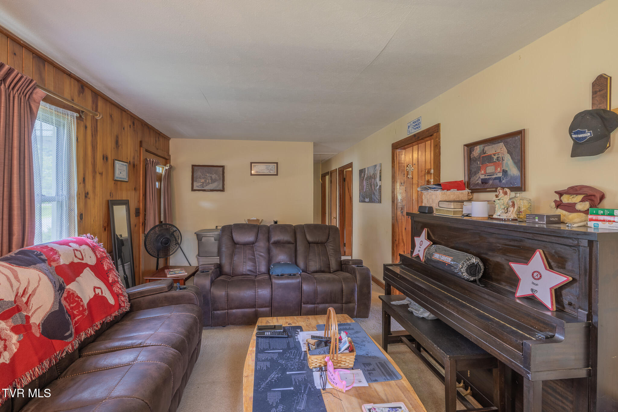 401 Crockett Street, Bristol, Virginia image 5