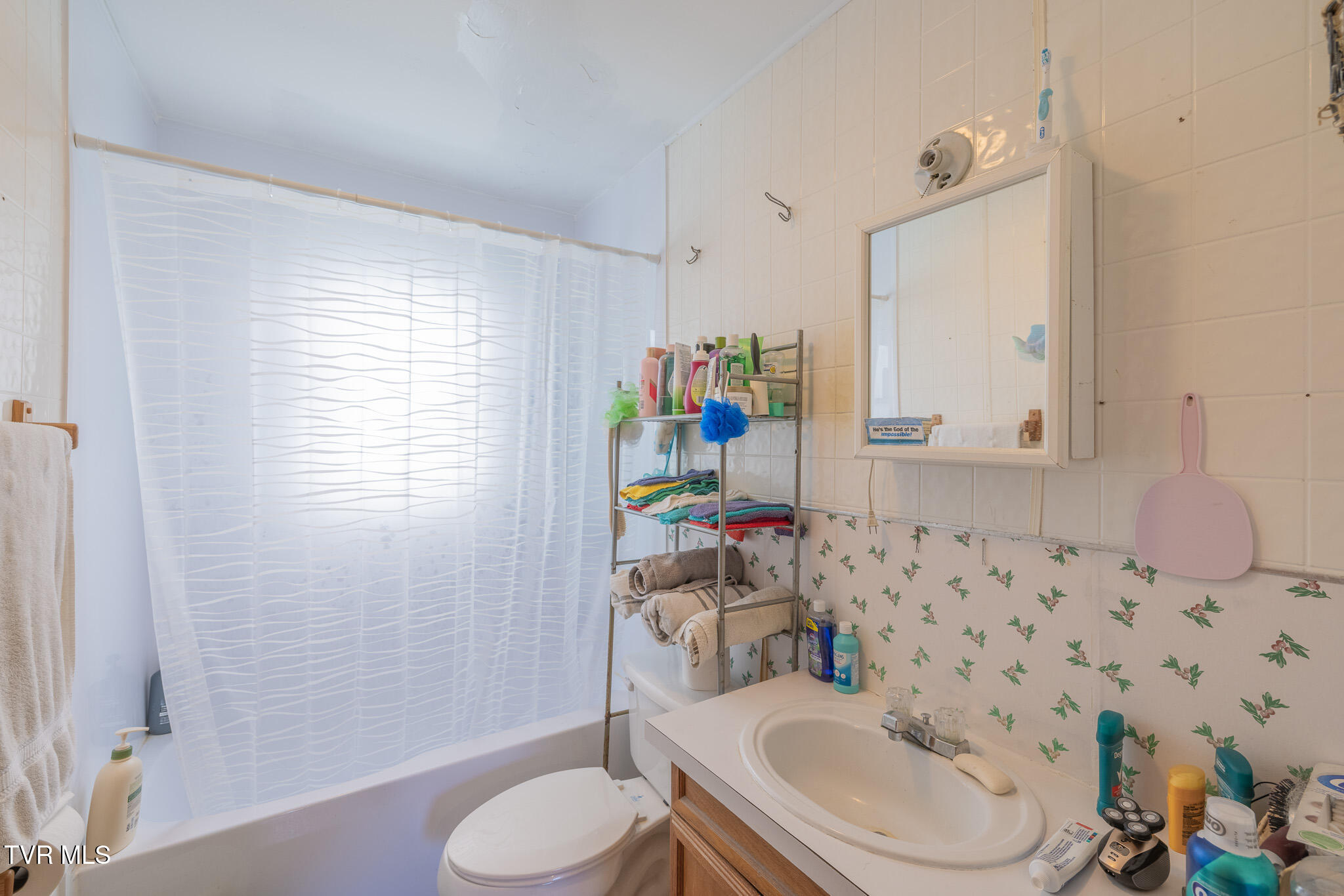 401 Crockett Street, Bristol, Virginia image 13