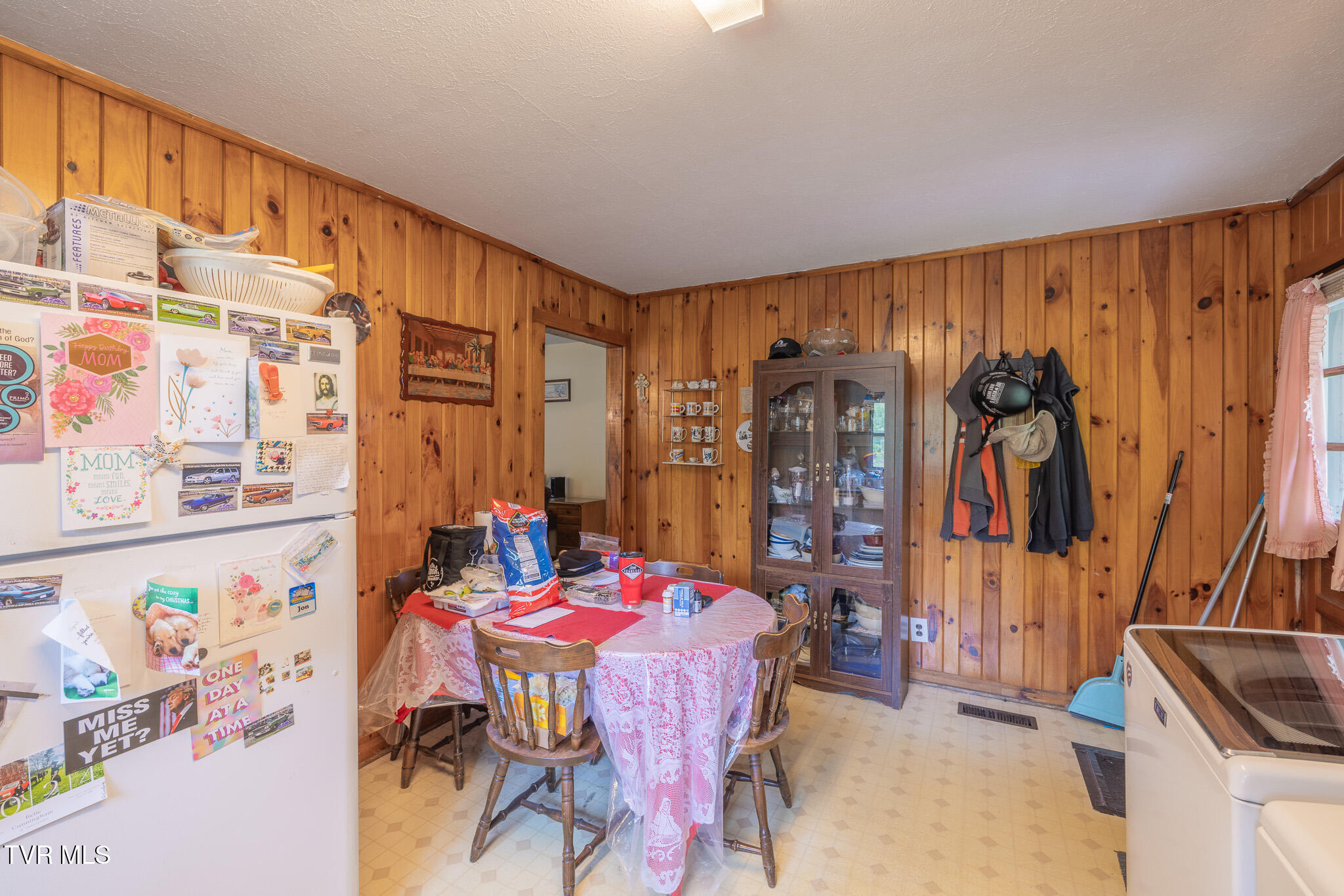 401 Crockett Street, Bristol, Virginia image 10