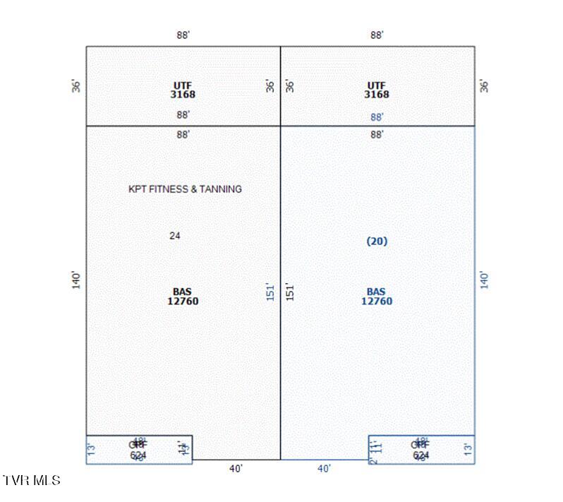 2450 Memorial Boulevard