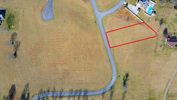 111 WALNUT DR, ROGERSVILLE, TN 37857 - Image b4353f2d1df6b8612e85f98210a4b22f/3668524501