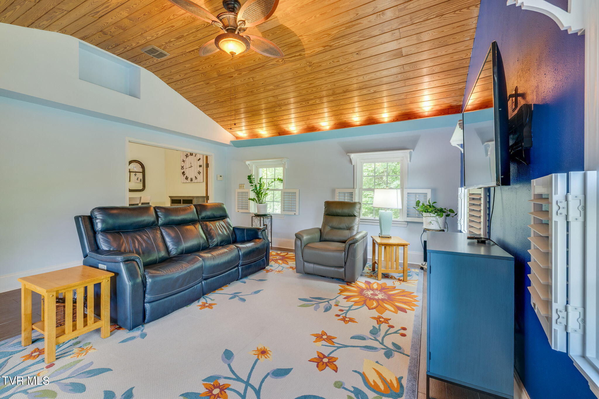 212 Old Castle Road, Kingsport, Tennessee image 31