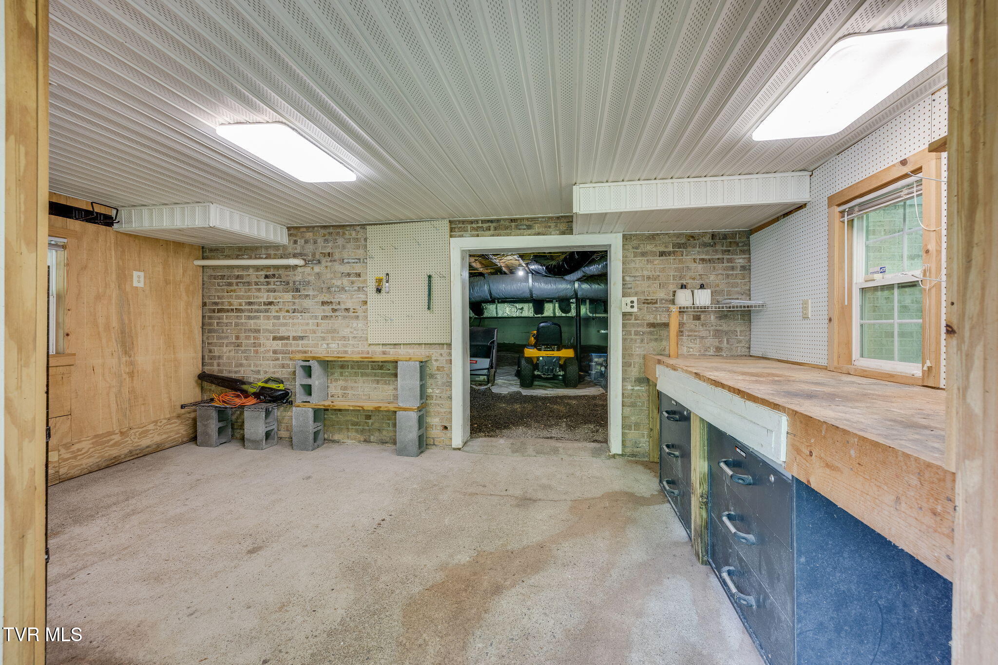 212 Old Castle Road, Kingsport, Tennessee image 44