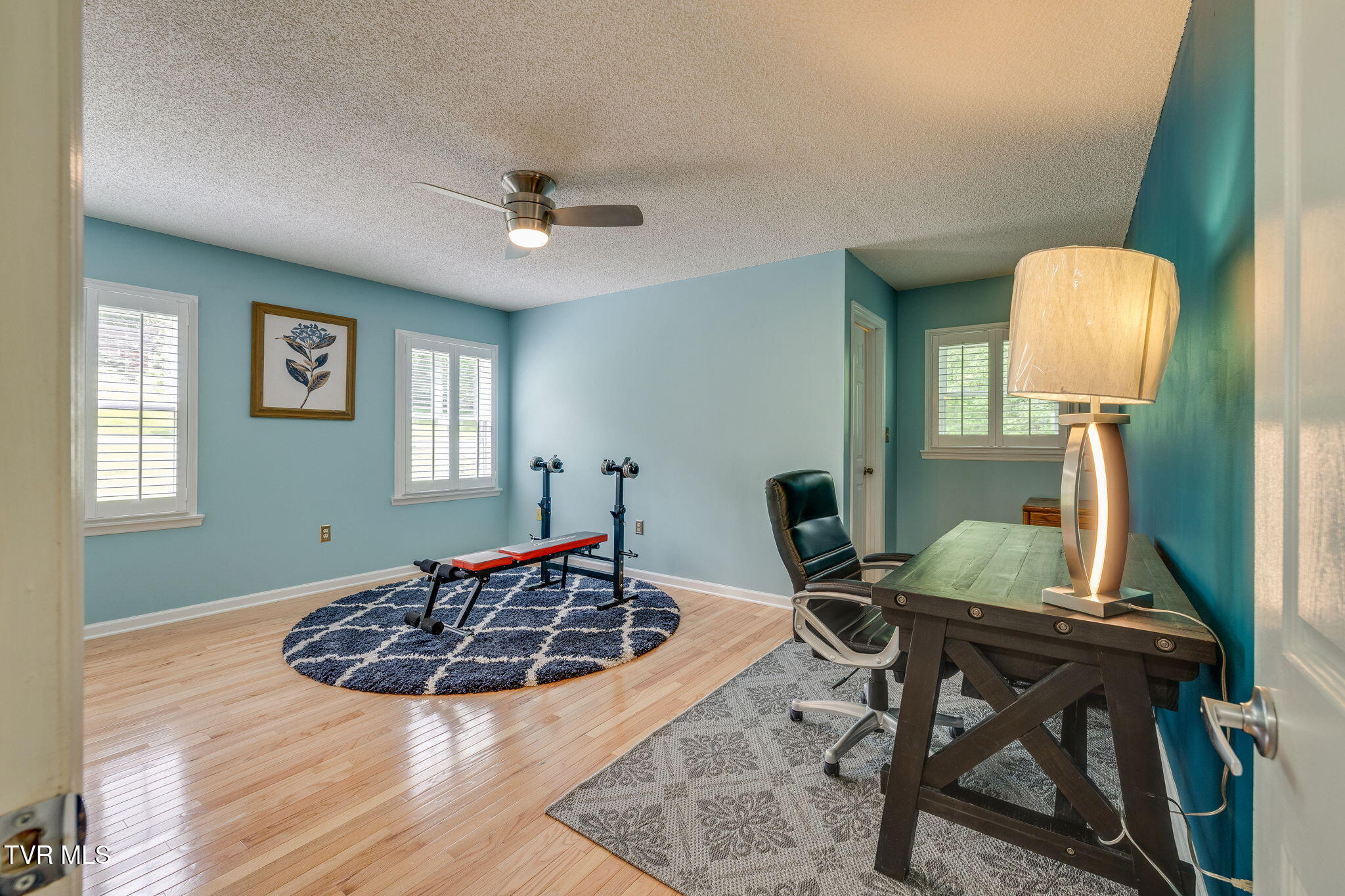 212 Old Castle Road, Kingsport, Tennessee image 25