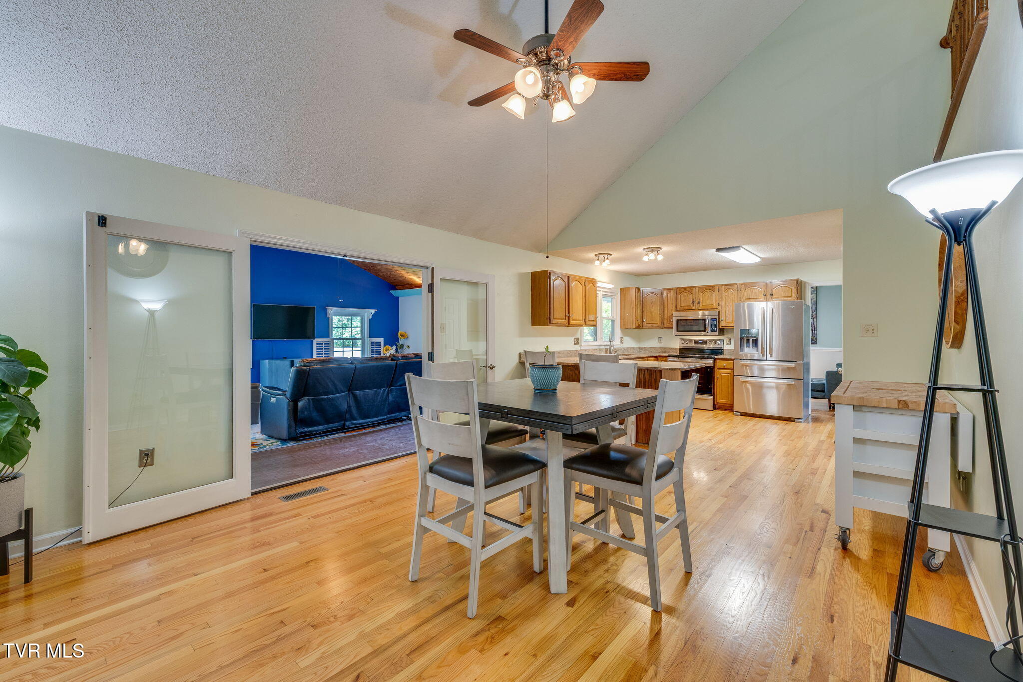 212 Old Castle Road, Kingsport, Tennessee image 32