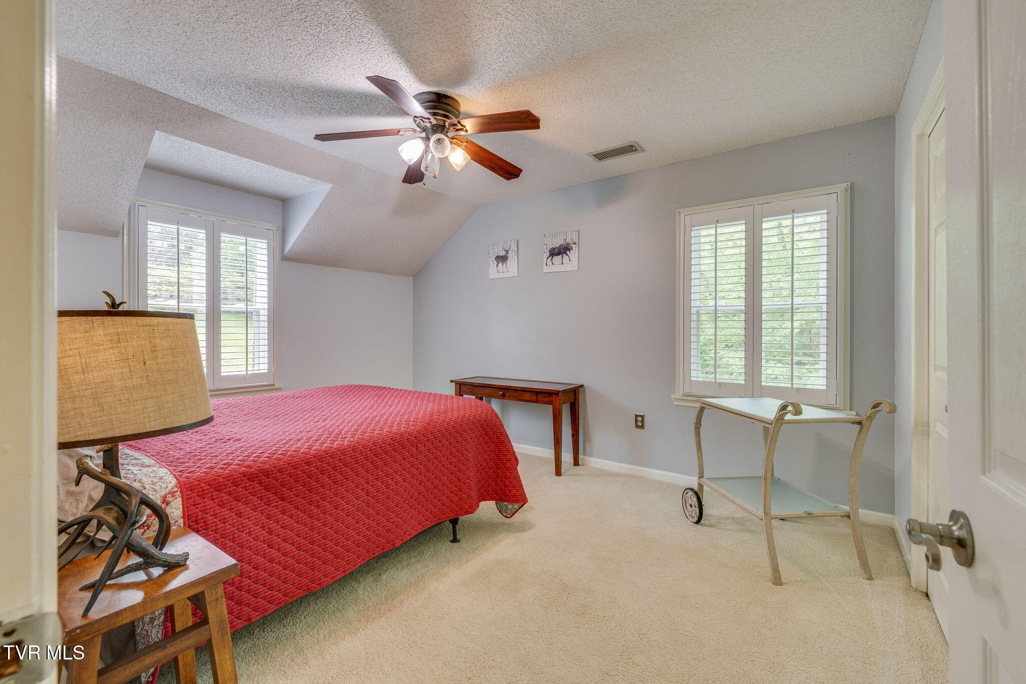 212 Old Castle Road, Kingsport, Tennessee image 39