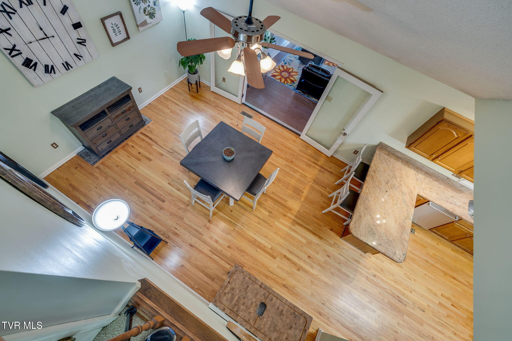 212 Old Castle Road, Kingsport, Tennessee image 35