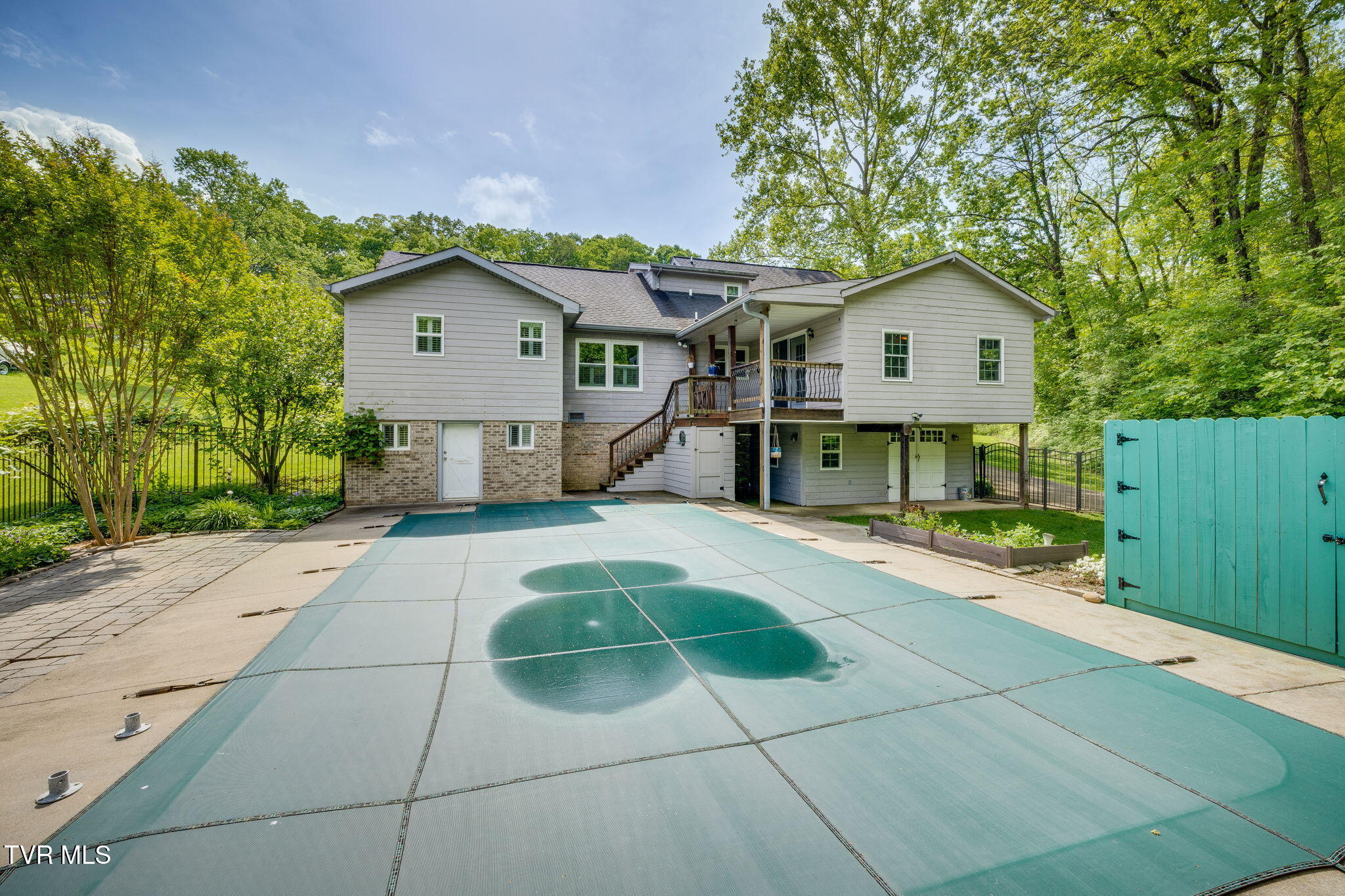 212 Old Castle Road, Kingsport, Tennessee image 49