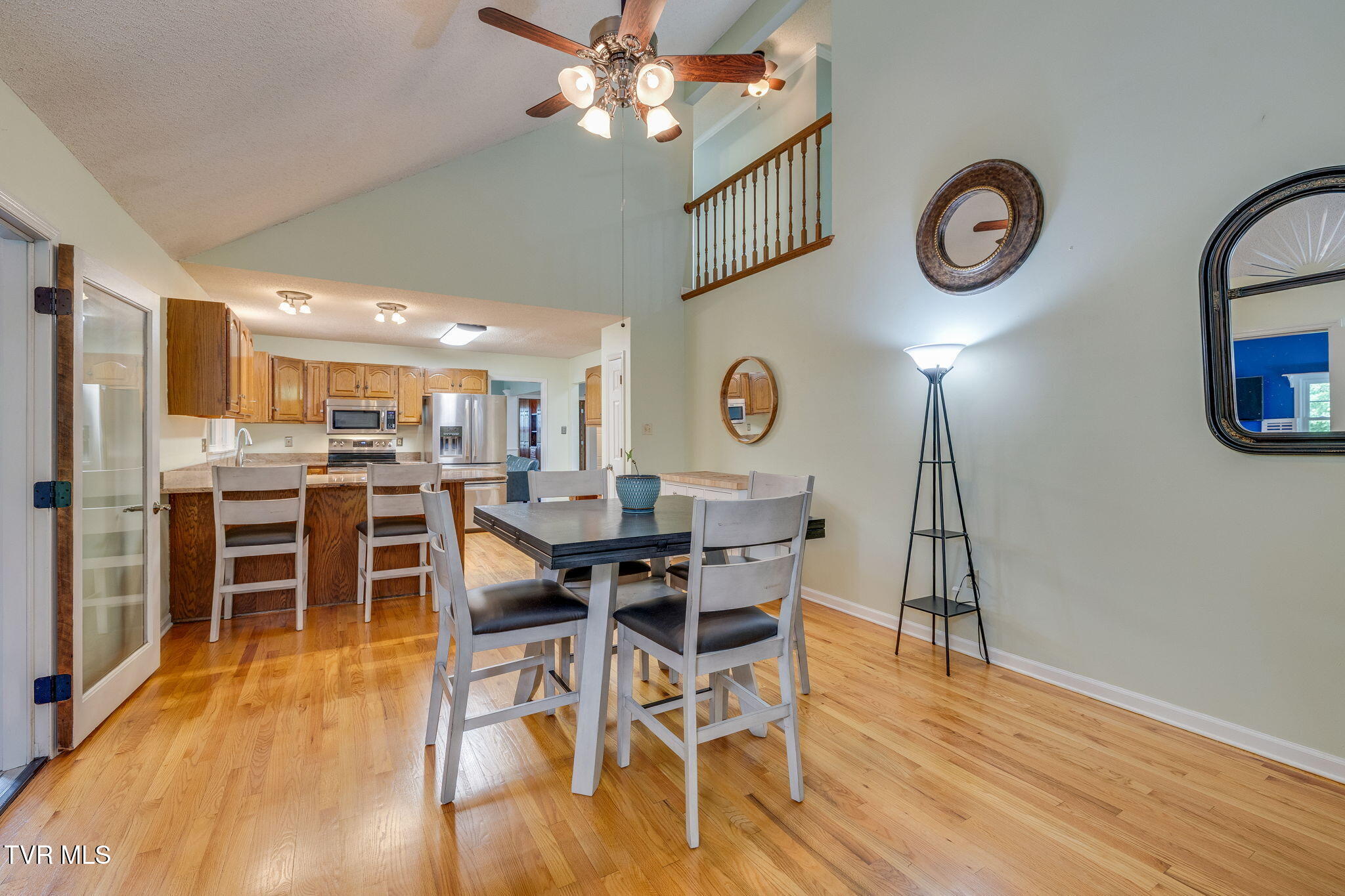 212 Old Castle Road, Kingsport, Tennessee image 33