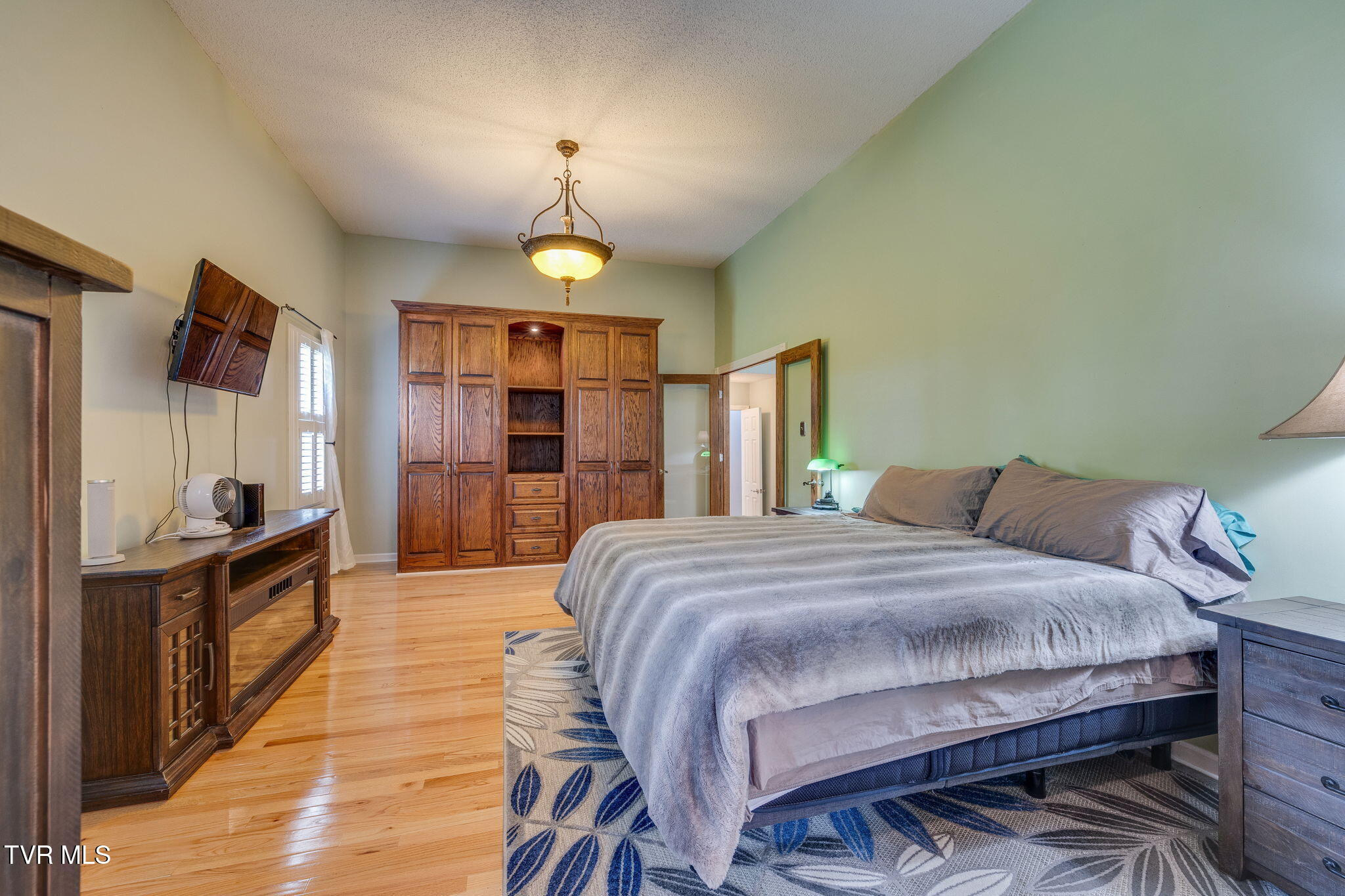212 Old Castle Road, Kingsport, Tennessee image 20