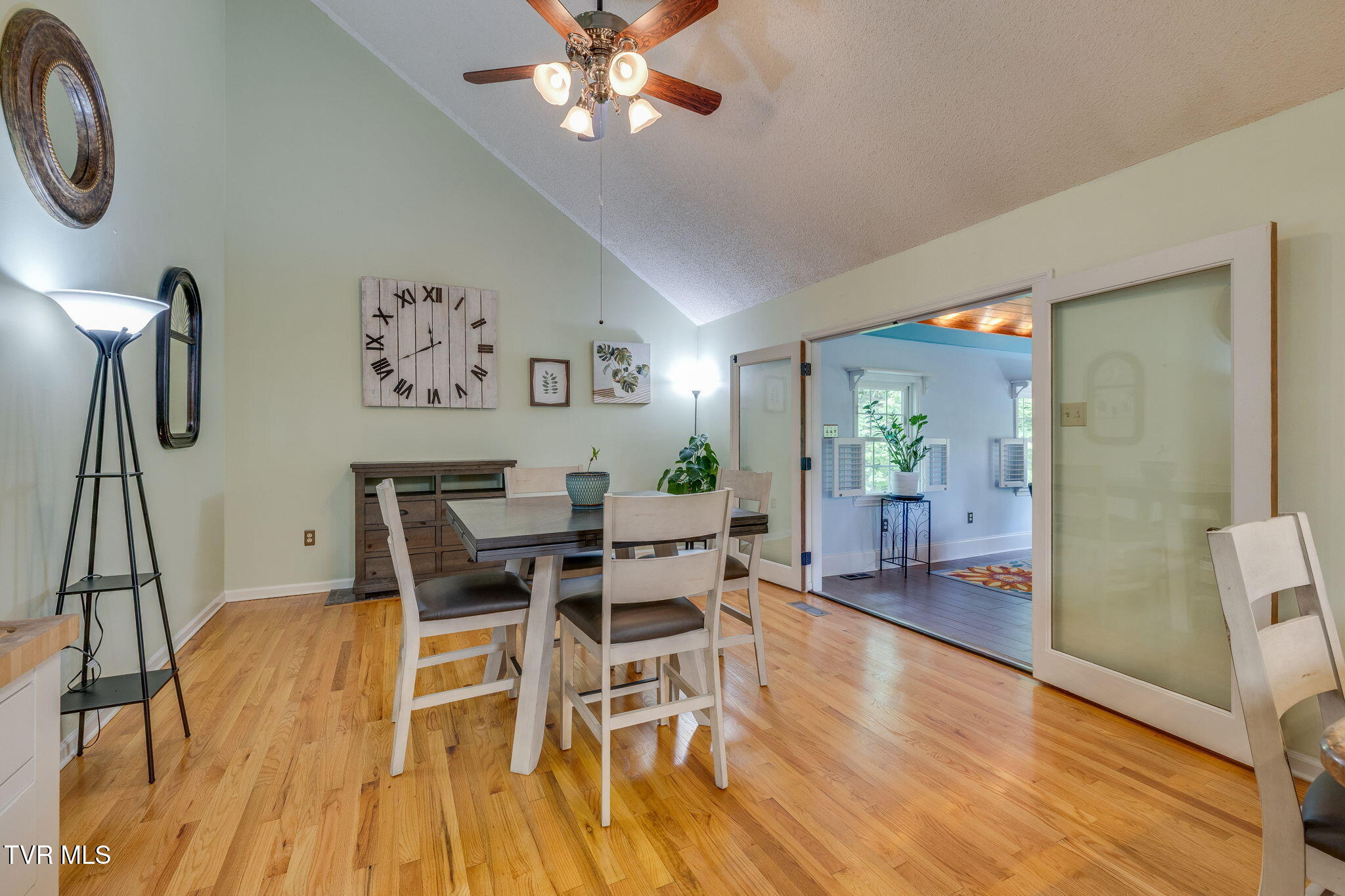 212 Old Castle Road, Kingsport, Tennessee image 34
