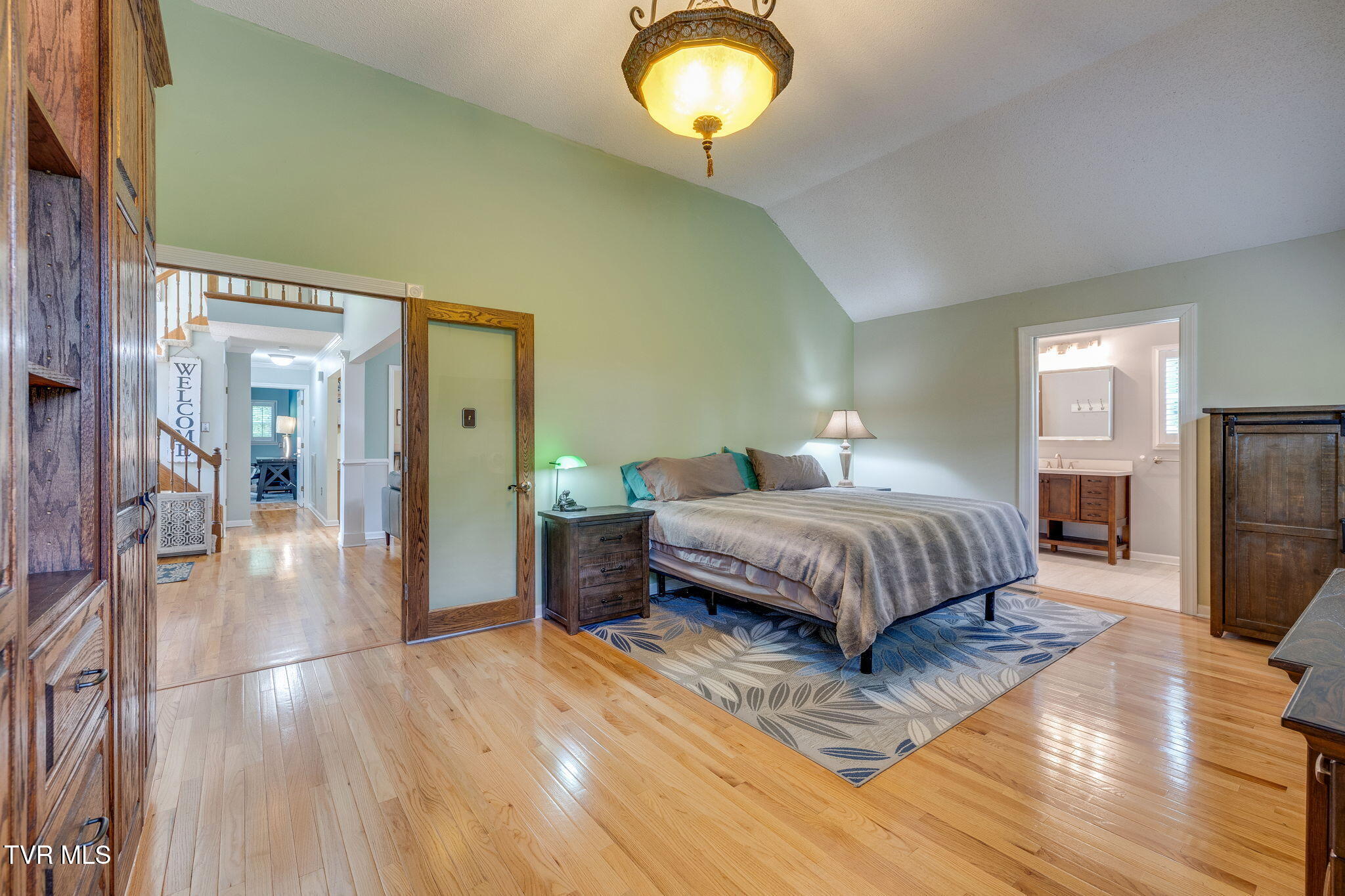 212 Old Castle Road, Kingsport, Tennessee image 19