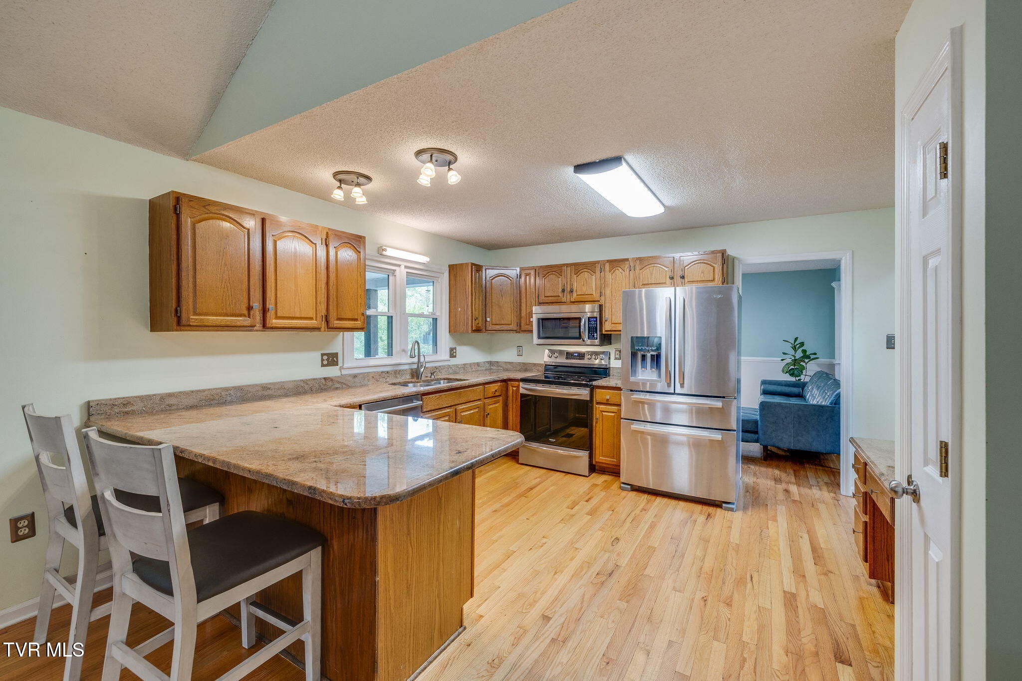 212 Old Castle Road, Kingsport, Tennessee image 15